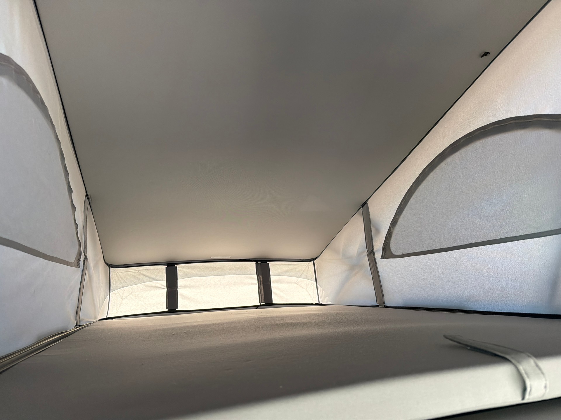 VW T6 California 2.0 TDI Ocean 4Motion DSG-image-20