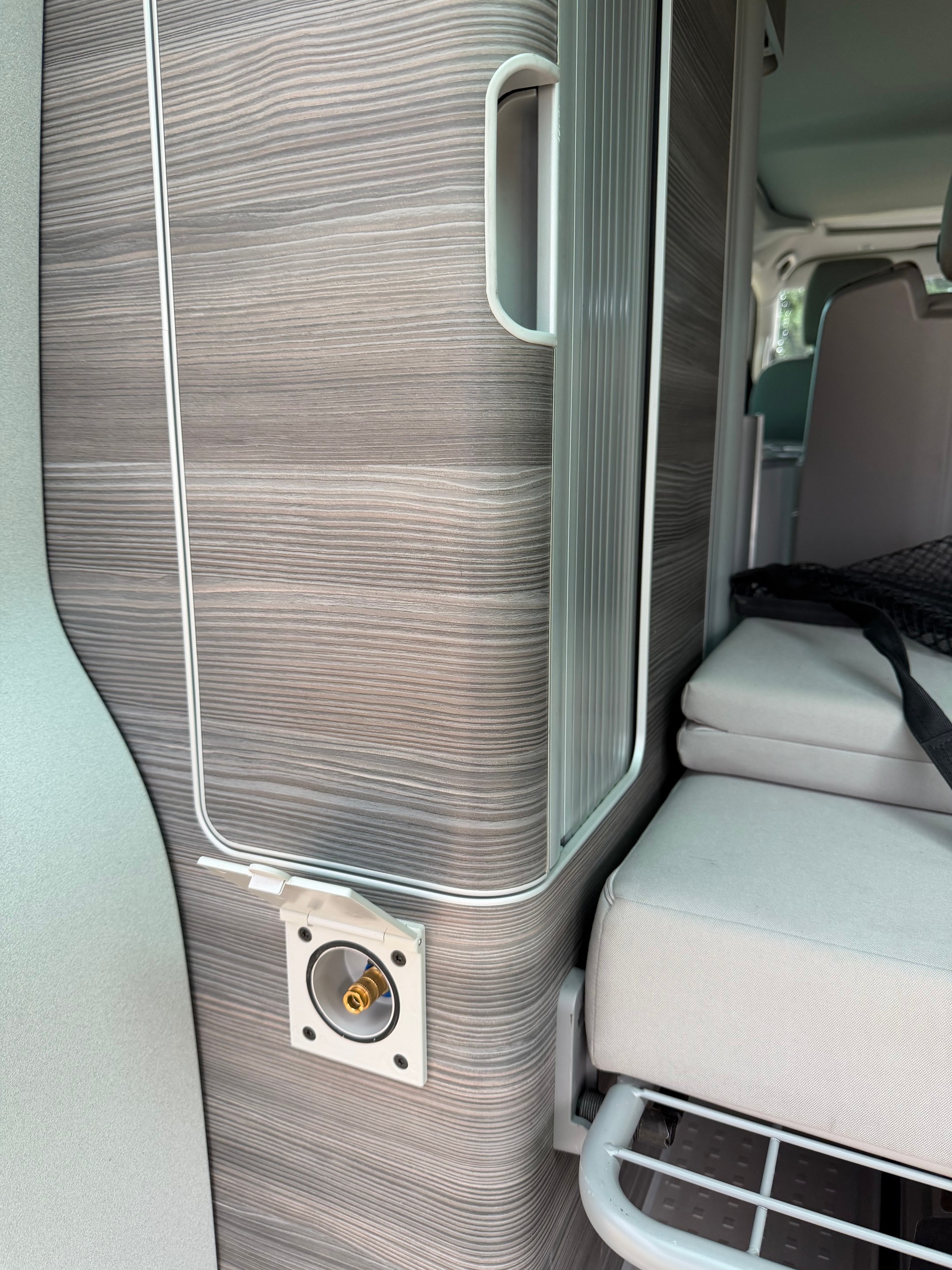 VW T6 California 2.0 TDI Ocean 4Motion DSG-image-17
