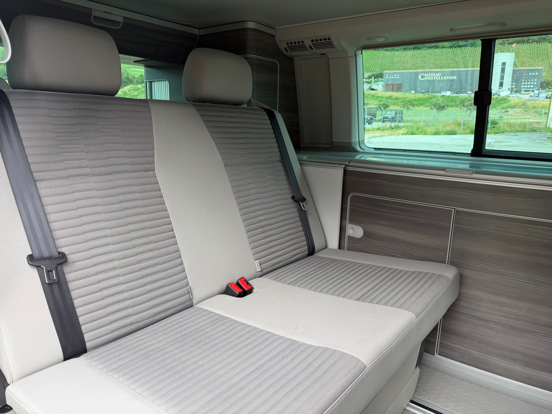 VW T6 California 2.0 TDI Ocean 4Motion DSG-image-13