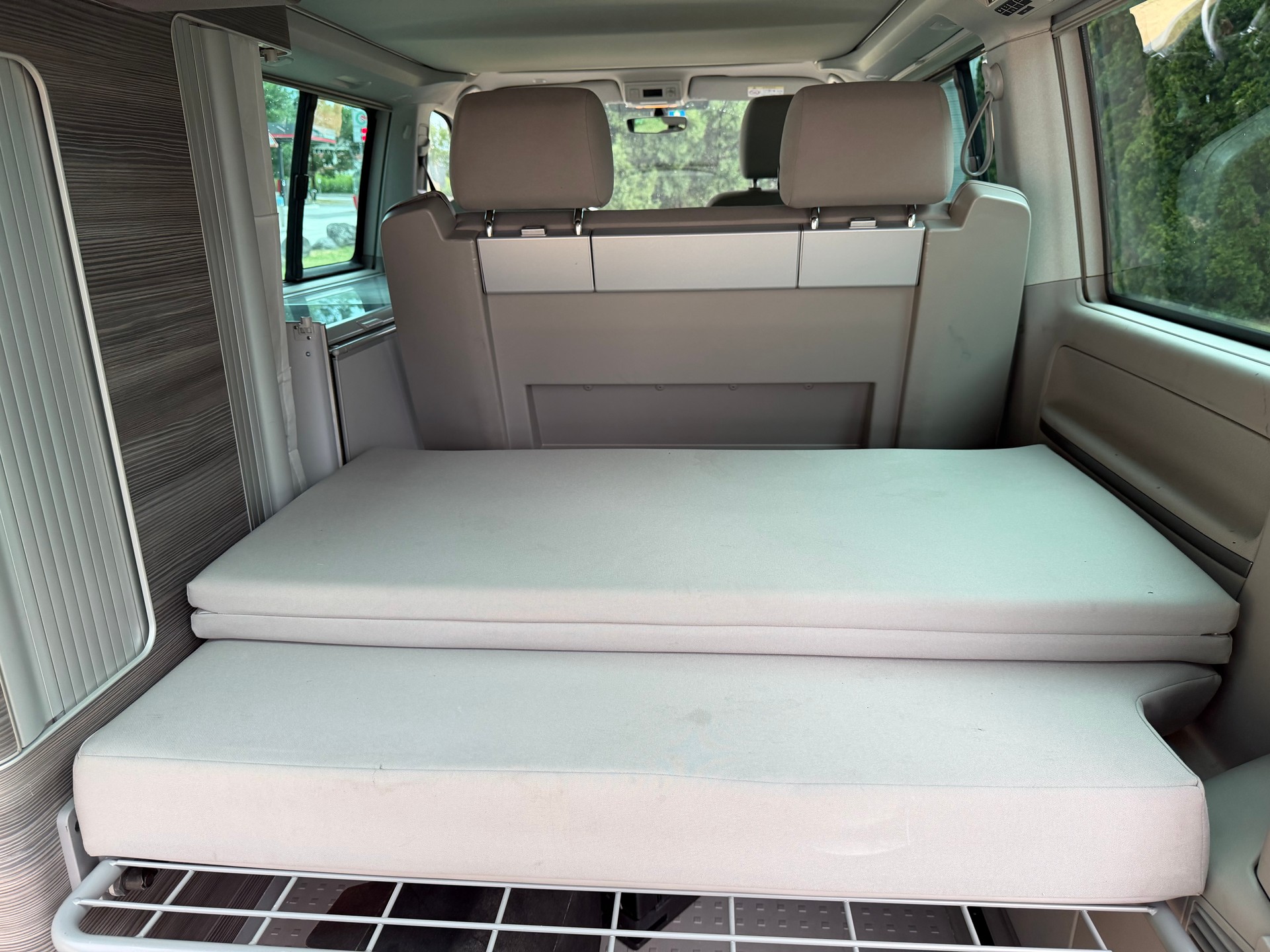 VW T6 California 2.0 TDI Ocean 4Motion DSG-image-30