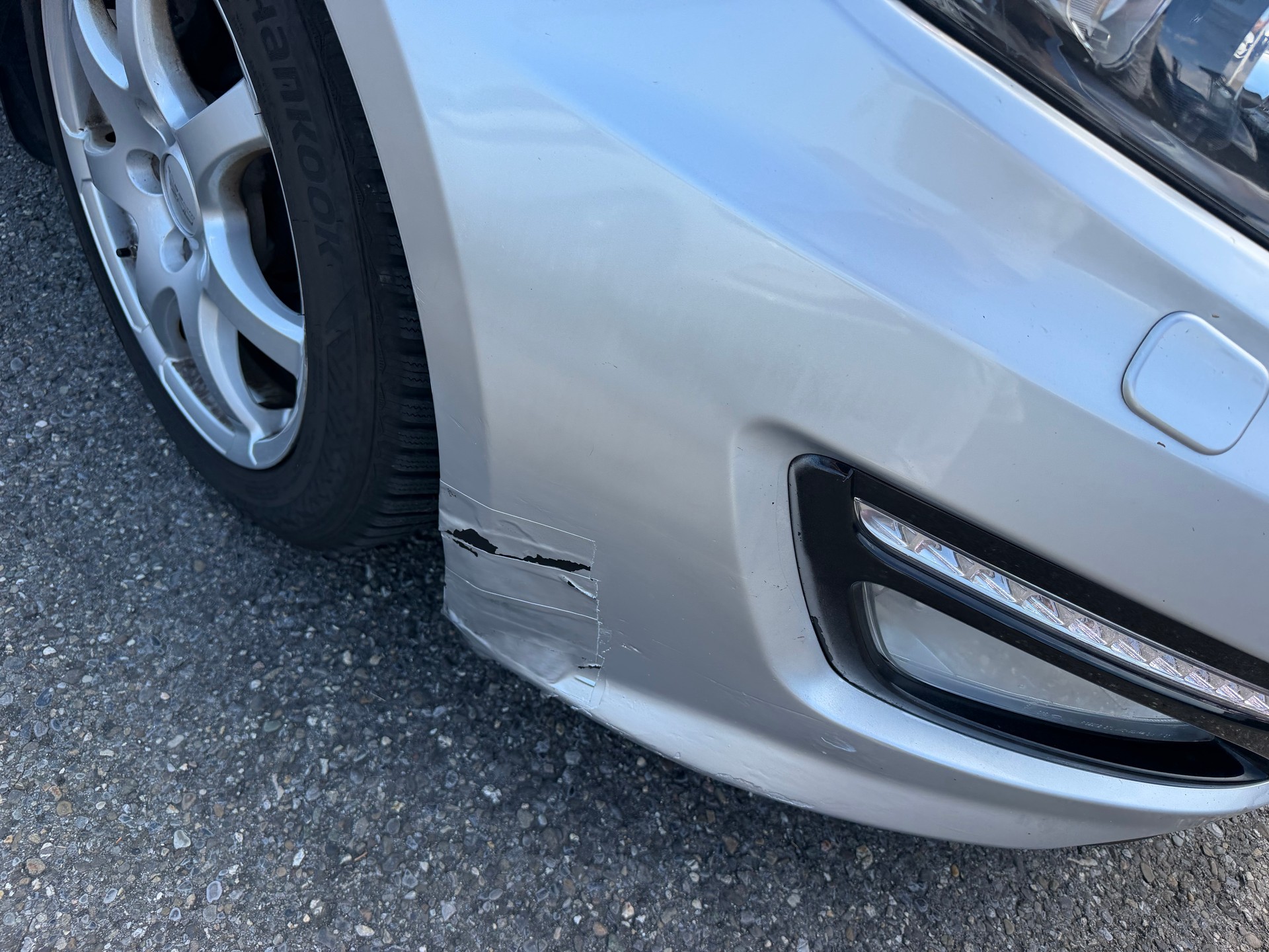KIA Optima 2.0 CVVT Hybrid Automatic-image-3