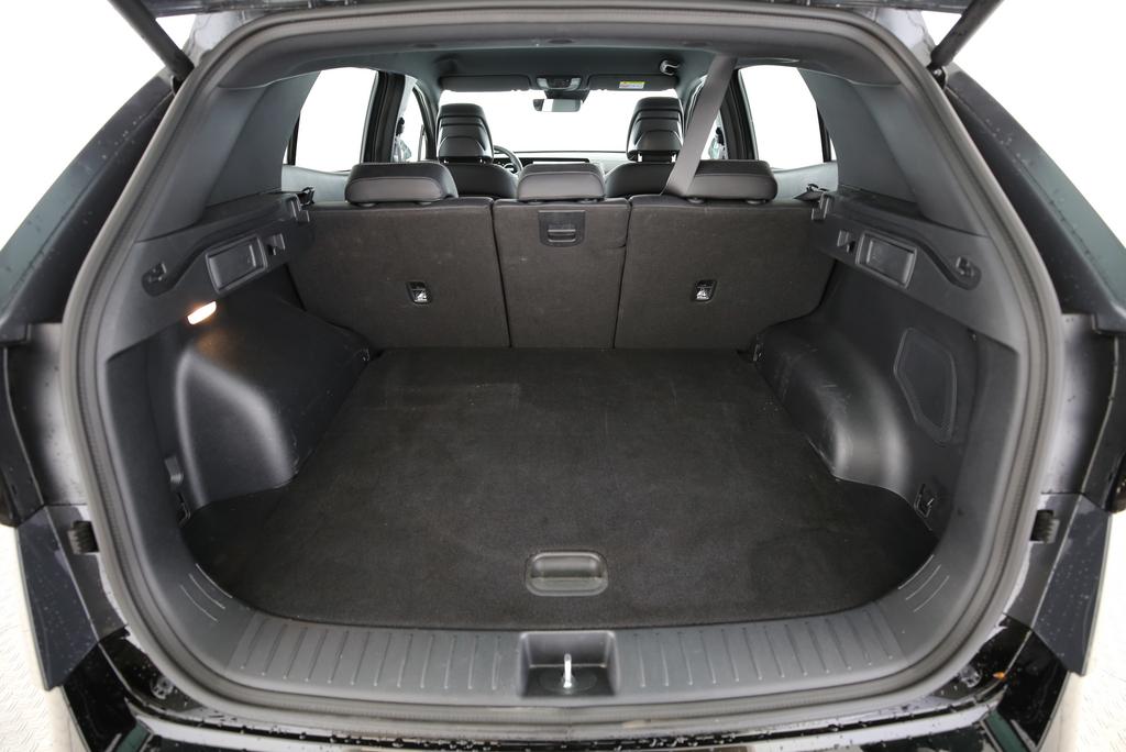 KIA Sportage 1.6 T-GDi PHEV GT-Line-image-12