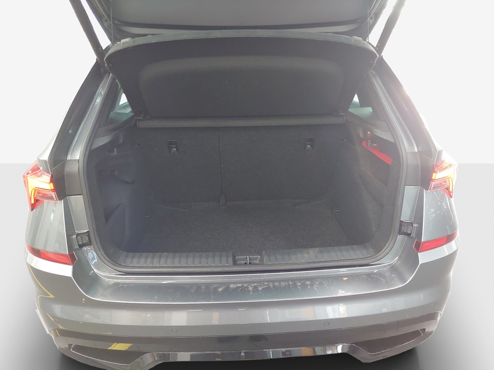SKODA Kamiq 1.0 TSI Monte Carlo DSG-image-12