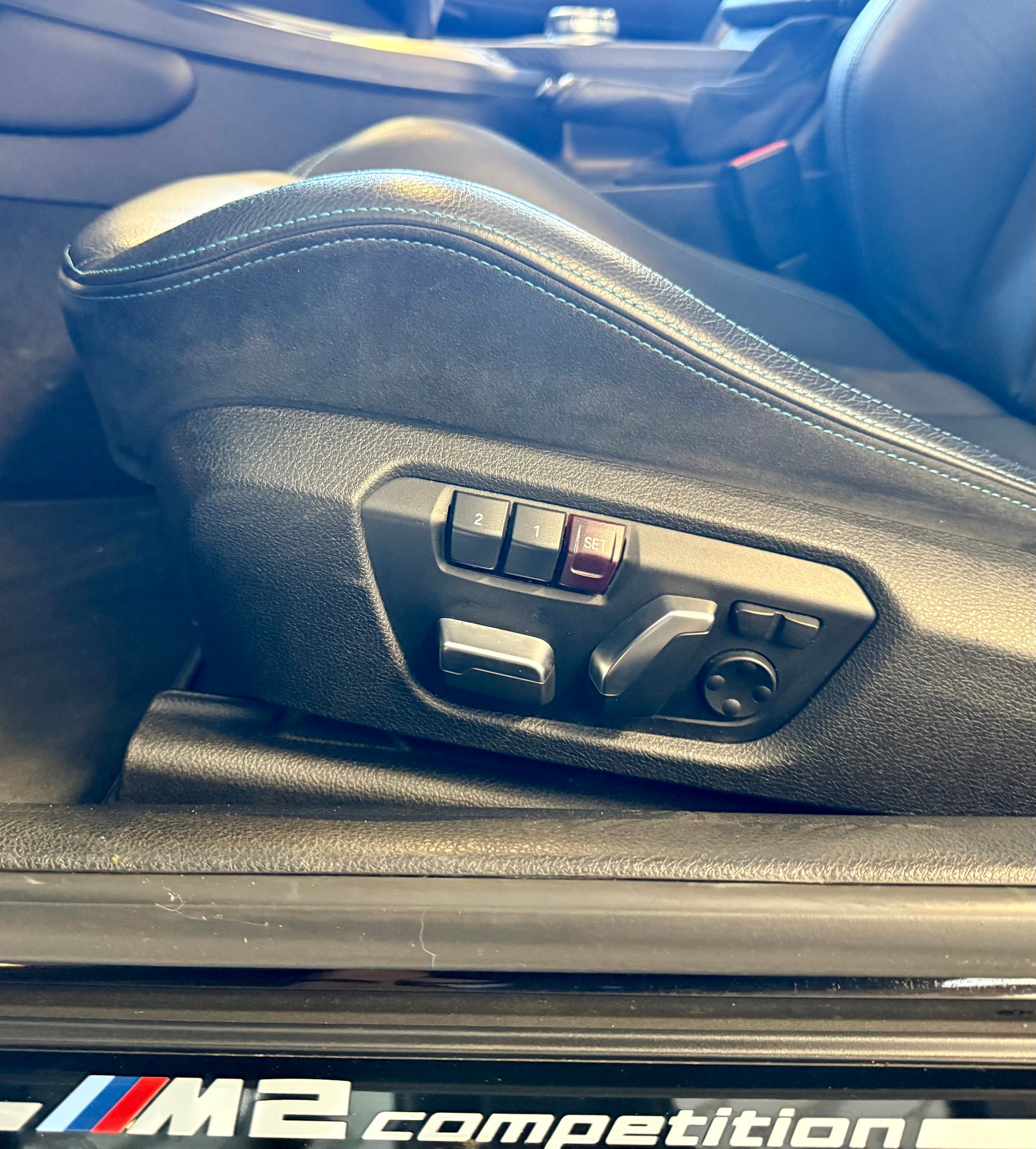 BMW M2 Competition Drivelogic-image-20