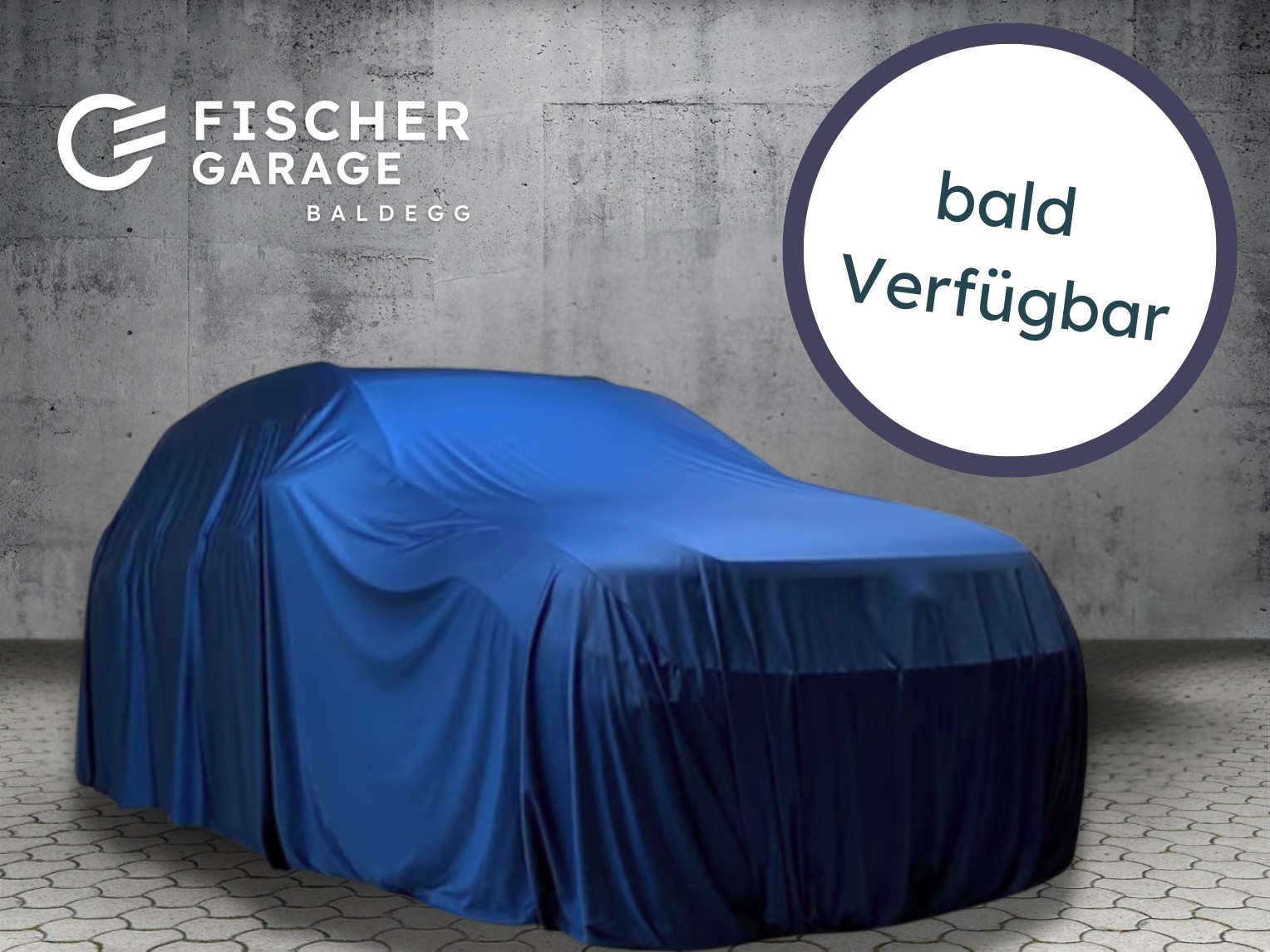 VW Golf Sportsvan 1.4 TSI Lounge