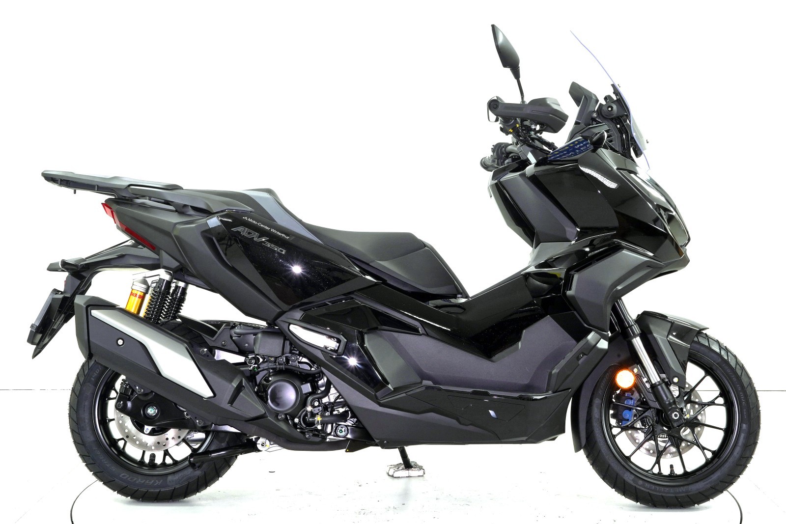 HONDA ADV 350 ABS-showroom-element-3