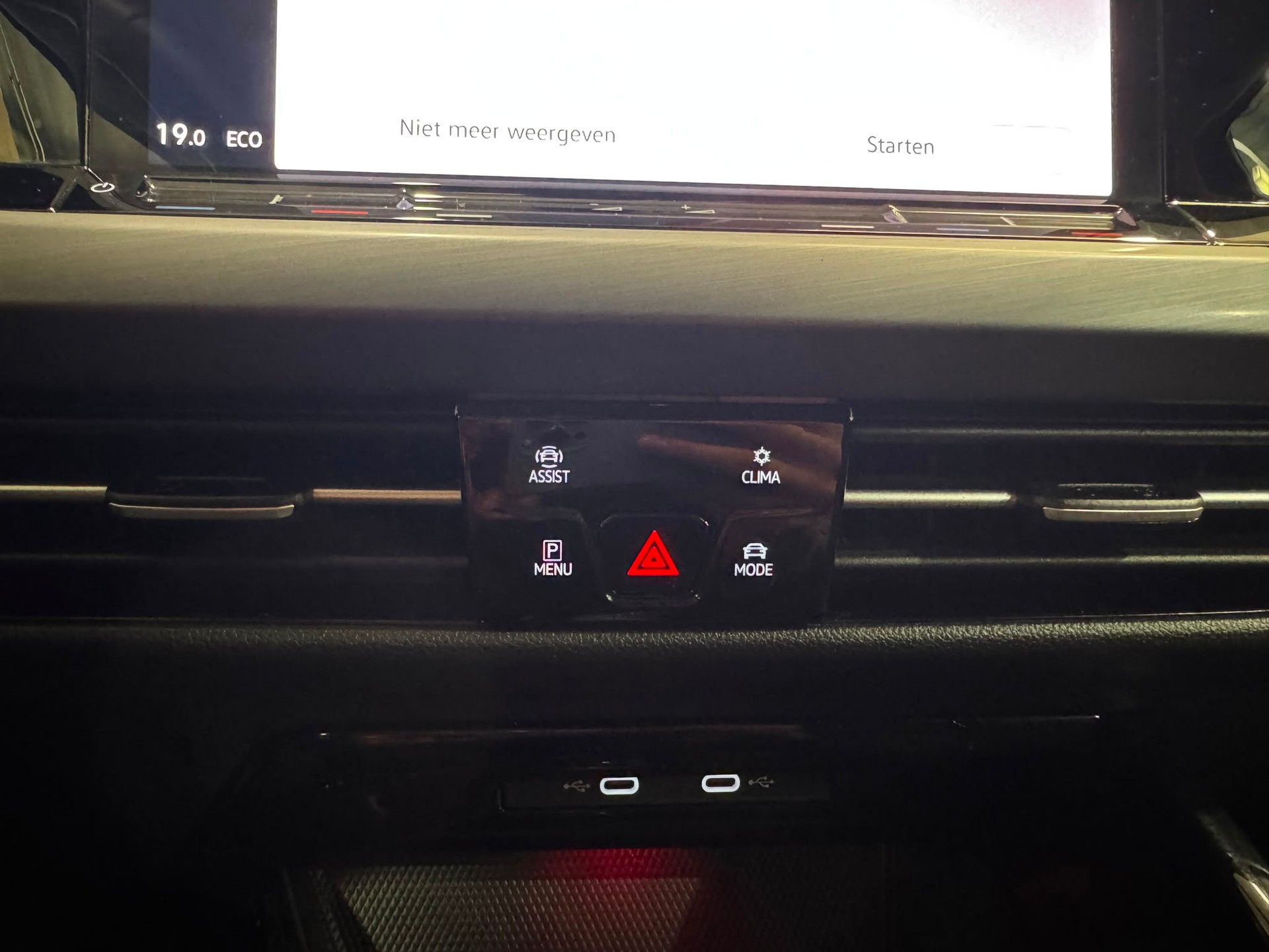 VW Golf 1.4 TSI PHEV Style-image-10