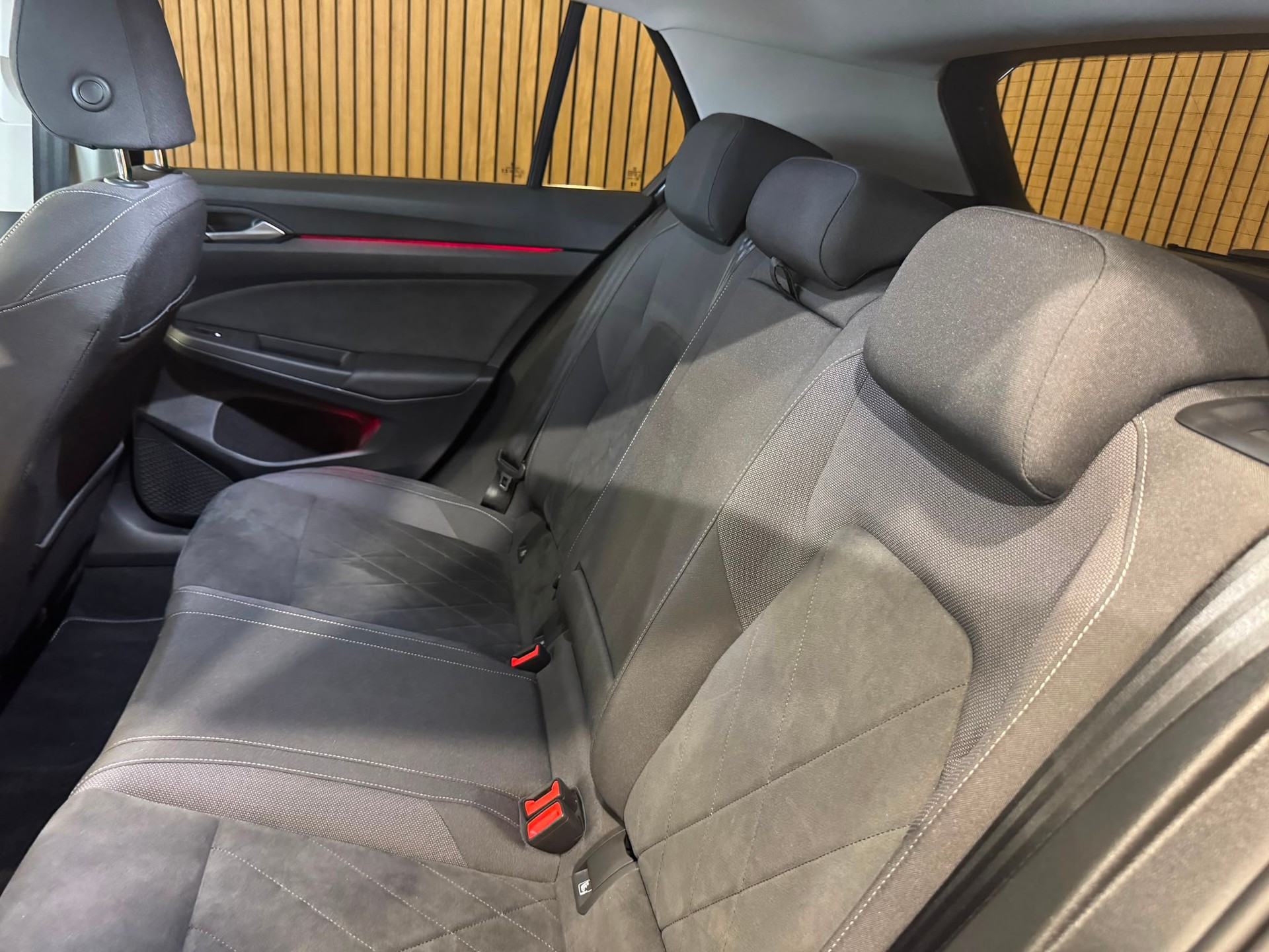 VW Golf 1.4 TSI PHEV Style-image-22