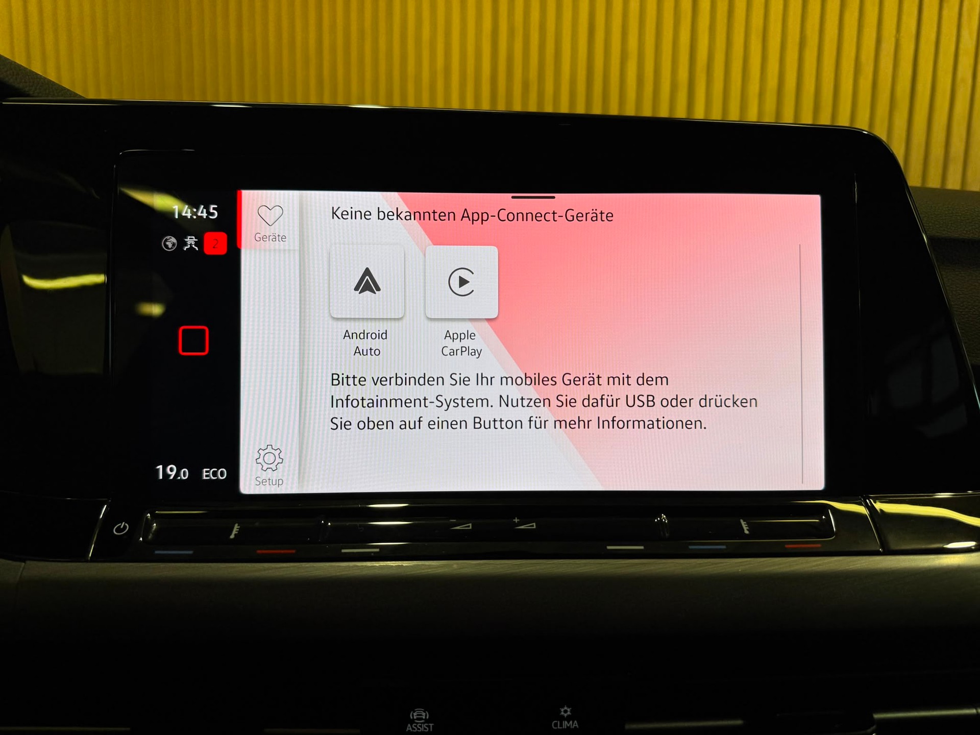 VW Golf 1.4 TSI PHEV Style-image-14