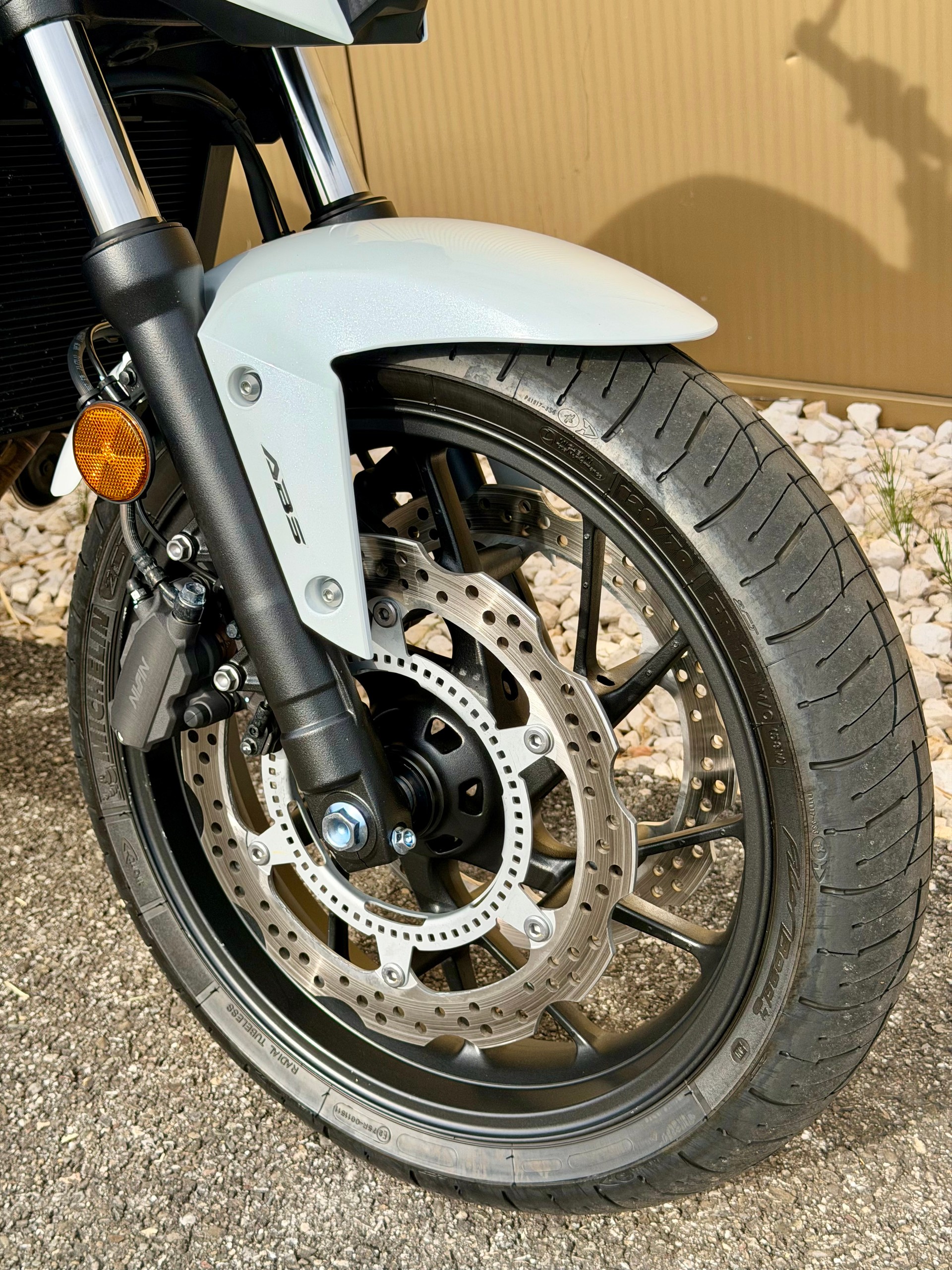 HONDA CB 650 F ABS-showroom-element-2