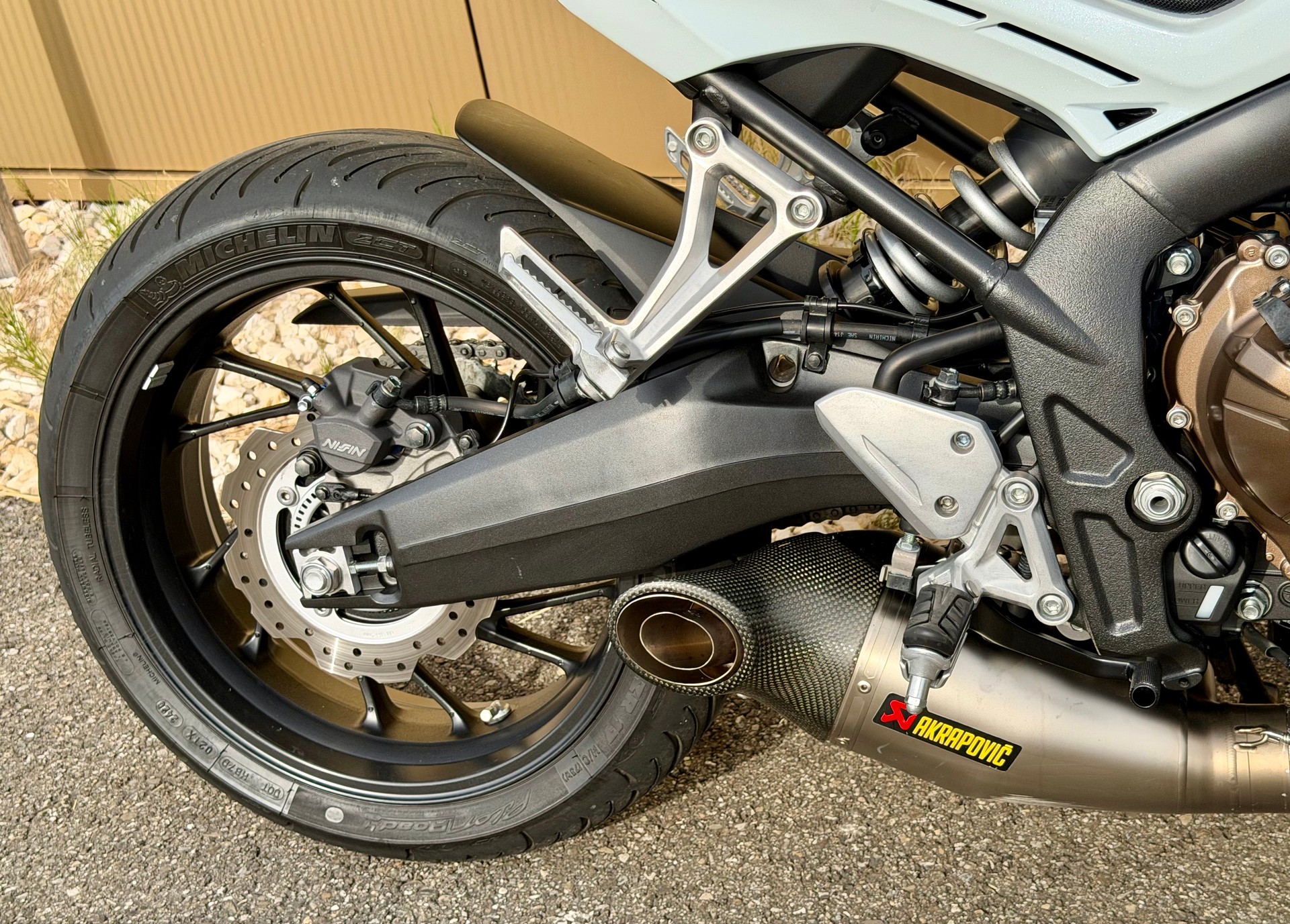 HONDA CB 650 F ABS-image-6
