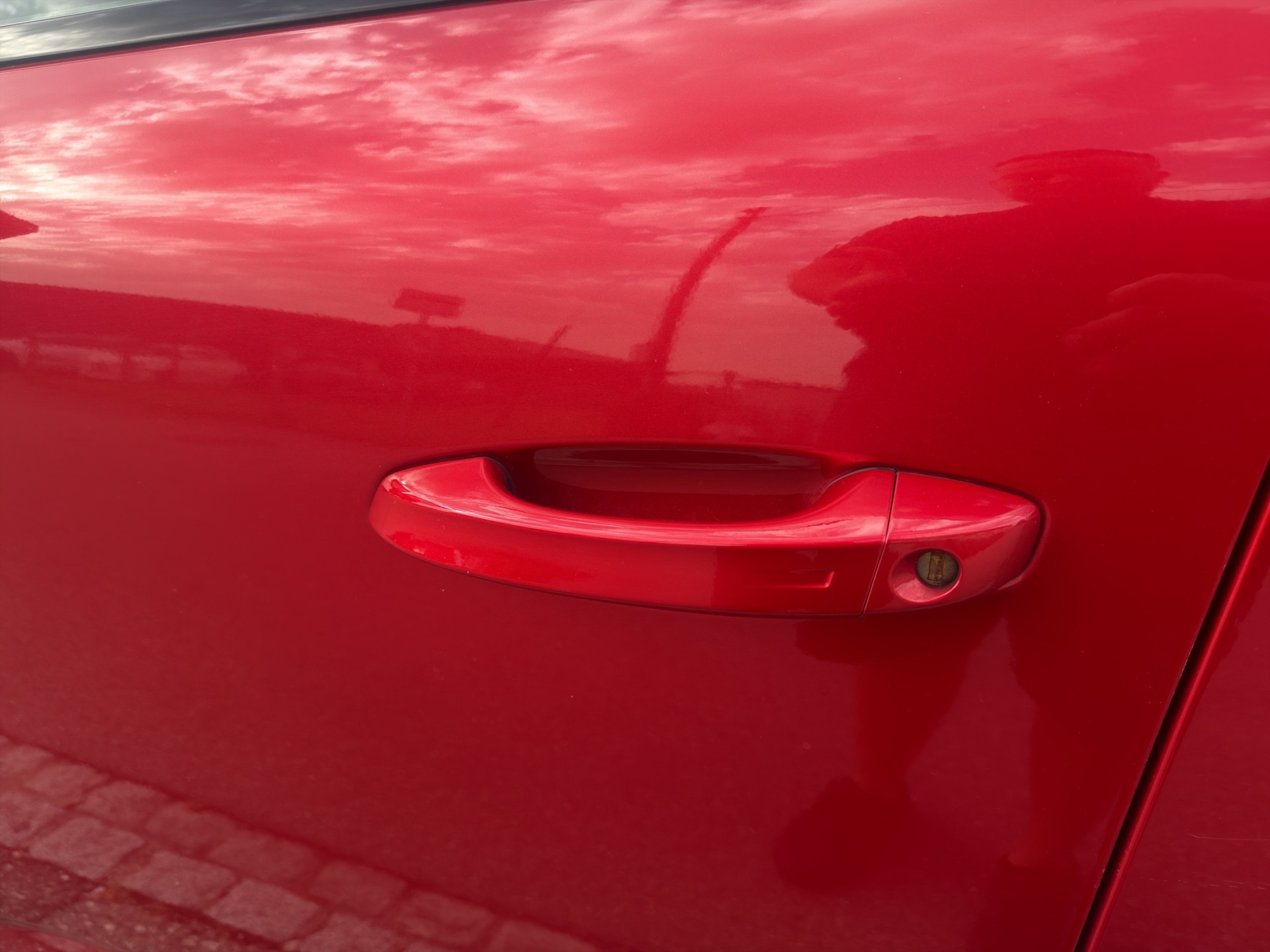 PEUGEOT 308 SW 1.2 PureTech Allure-image-26