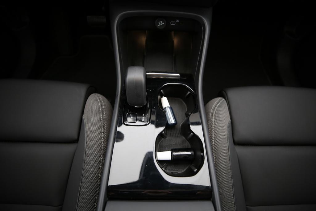 VOLVO XC40 P8 Twin Ultimate AWD-image-7