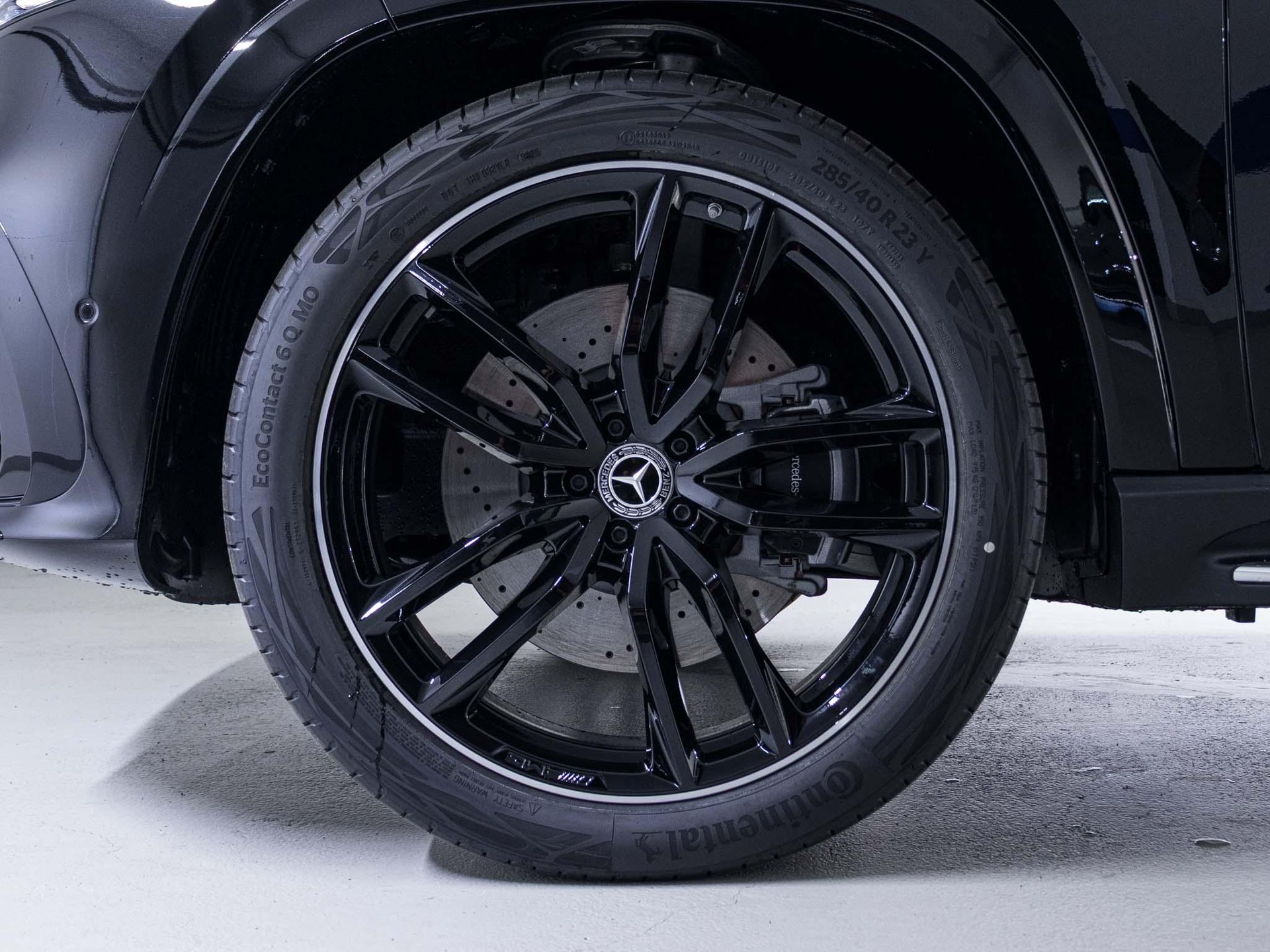 MERCEDES-BENZ GLS 450 d 4matic-image-14