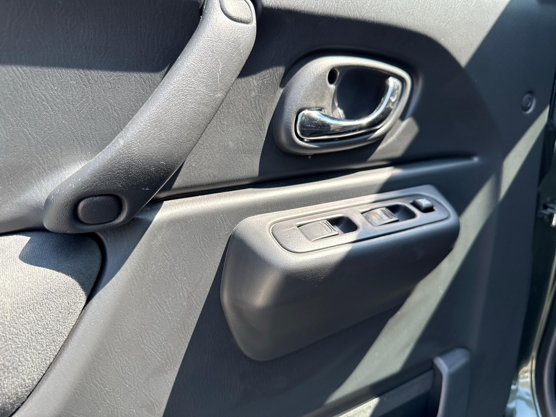 SUZUKI Jimny Wagon 1.3 4WD Sergio Cellano Top / ab 3,99% Leasing bei Abschluss einer Protect Autoversicherung-image-12