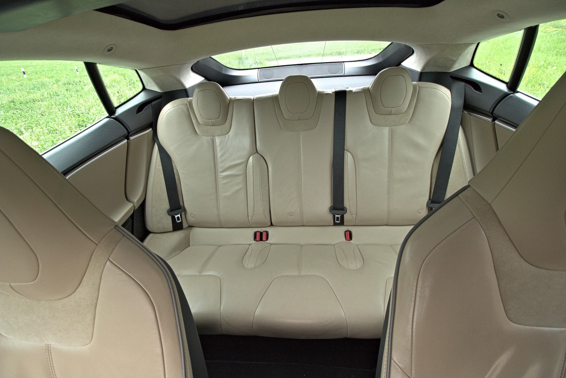 TESLA 85 Performance-image-7
