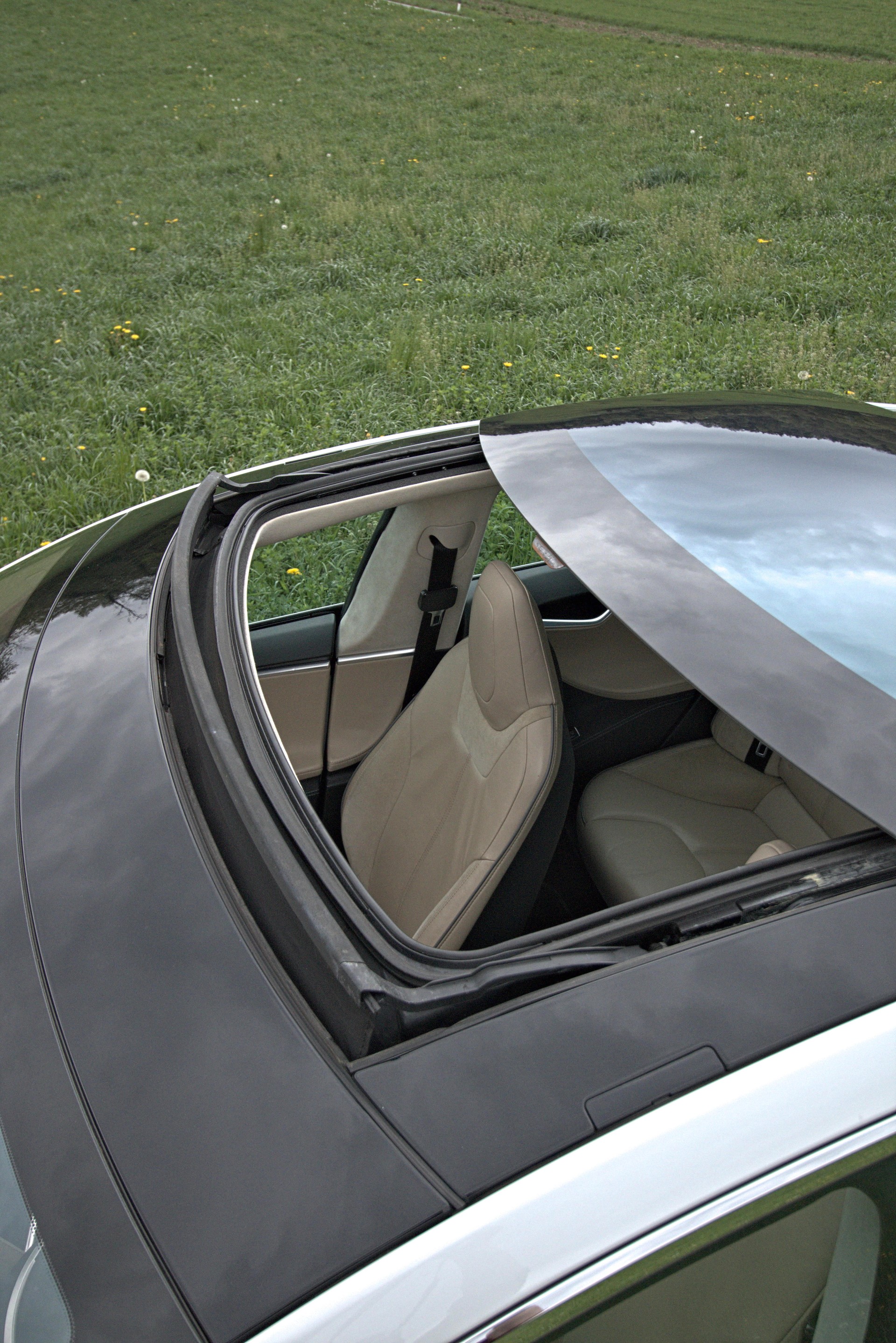 TESLA 85 Performance-image-6