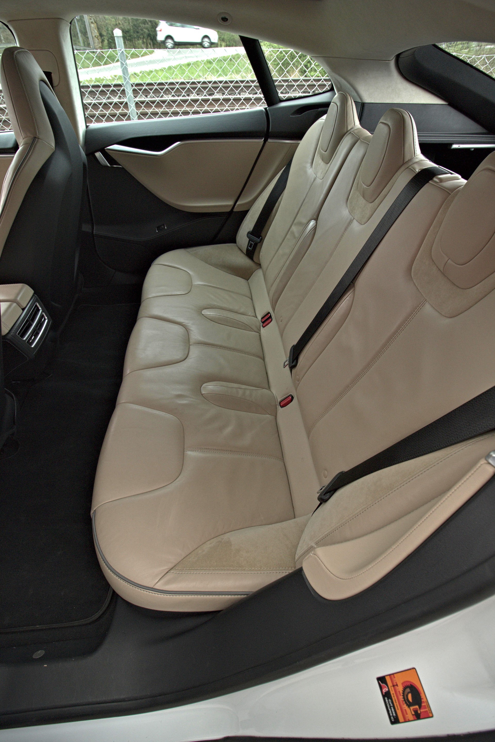 TESLA 85 Performance-image-8