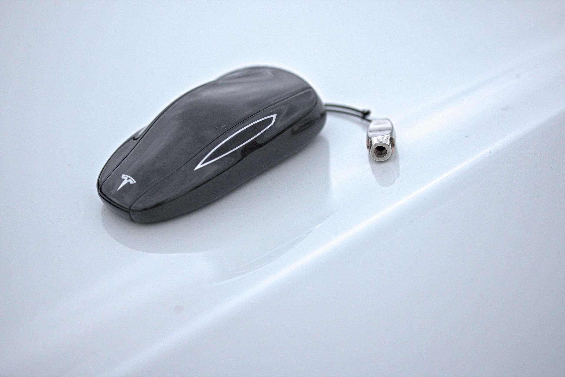 TESLA 85 Performance-image-12