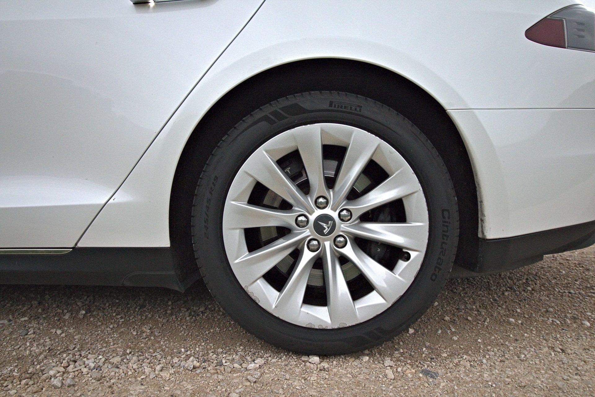 TESLA 85 Performance-image-4