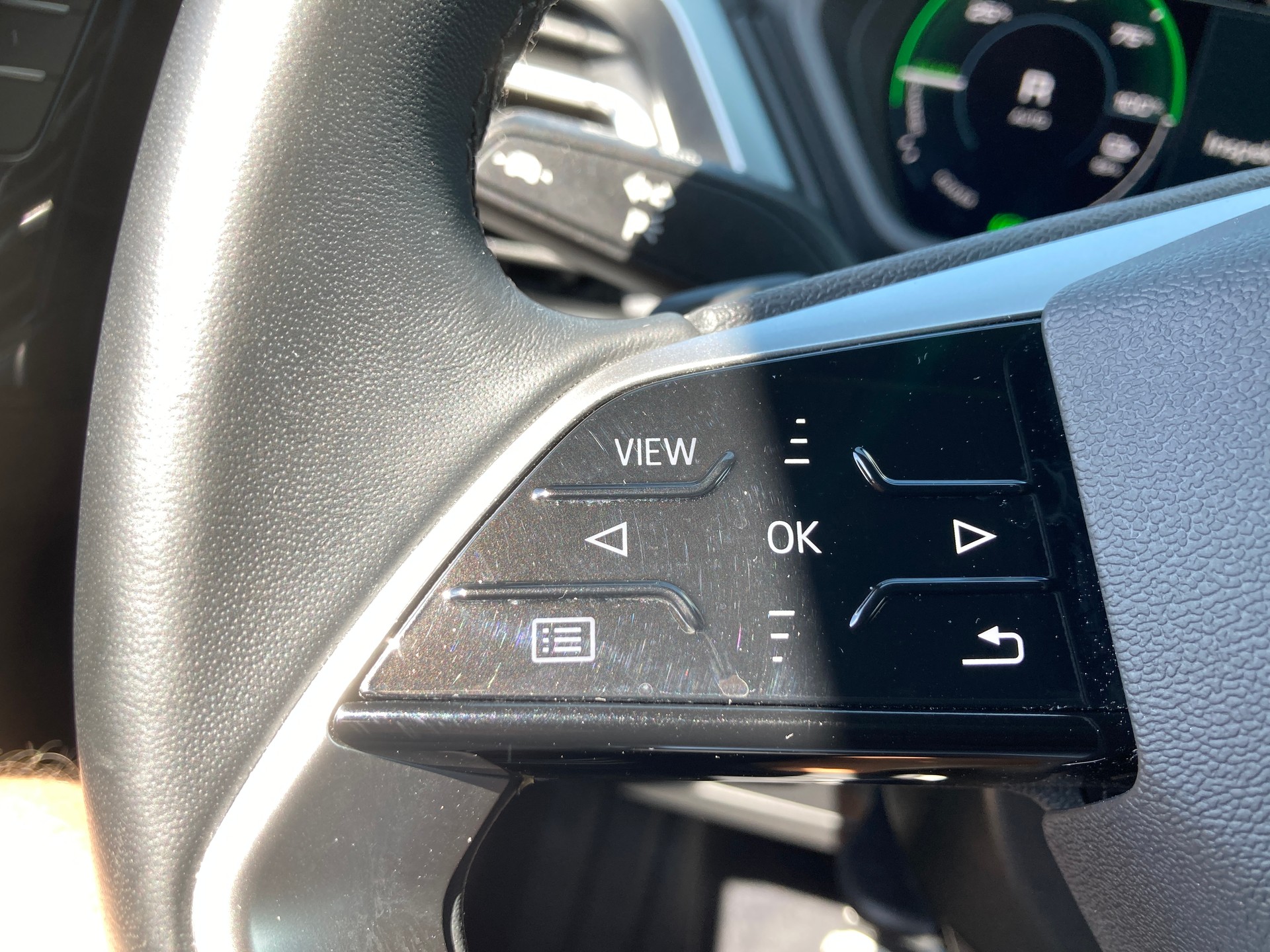 AUDI Q4 Sportback e-tron 35-image-13