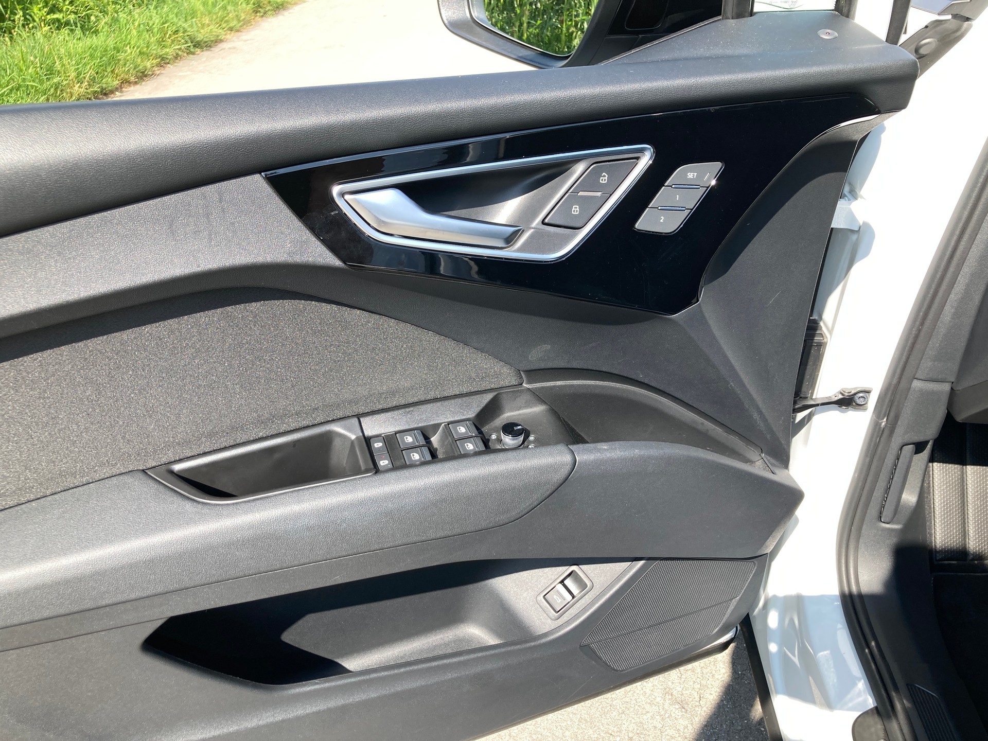 AUDI Q4 Sportback e-tron 35-image-8