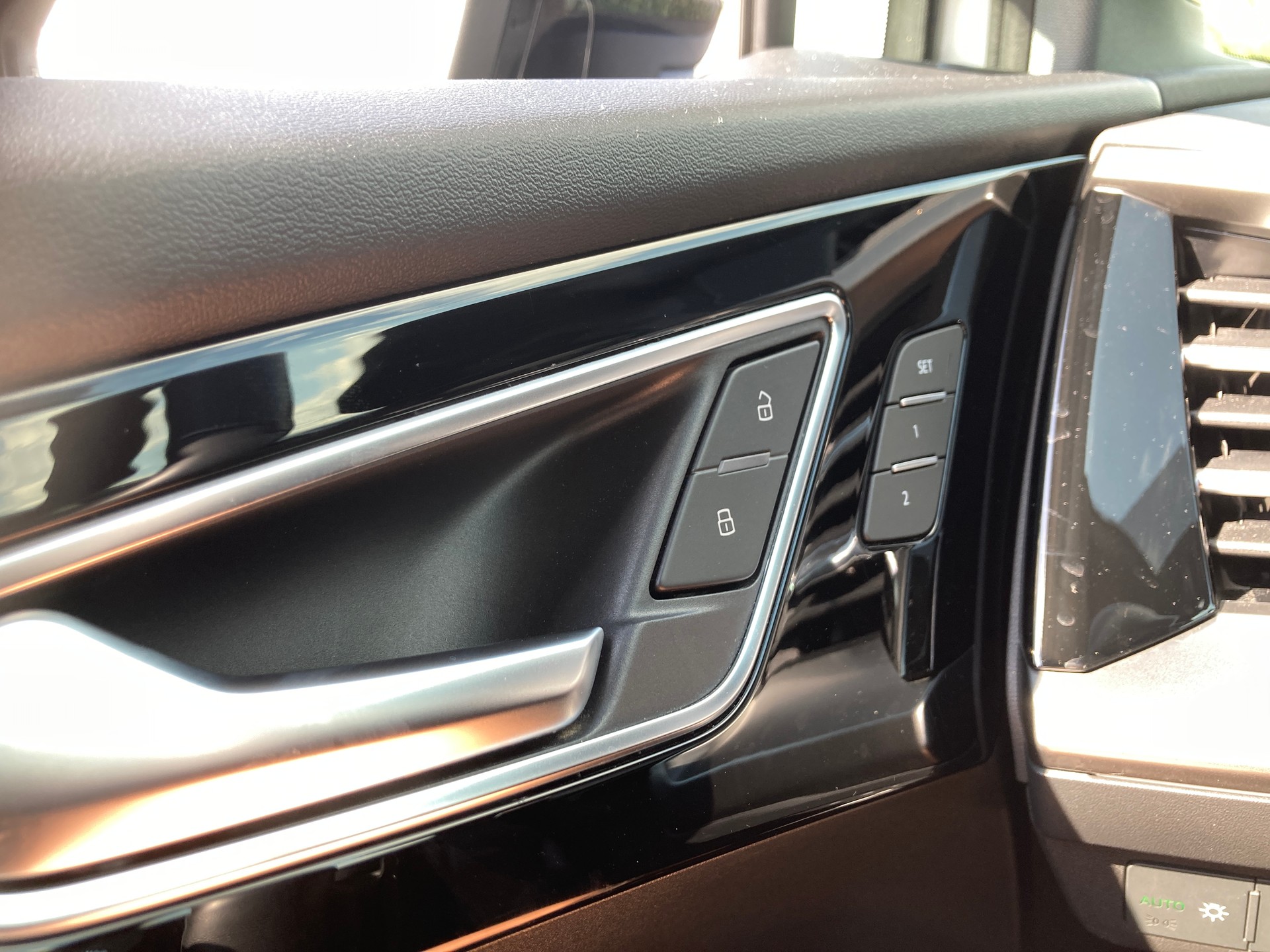 AUDI Q4 Sportback e-tron 35-image-15