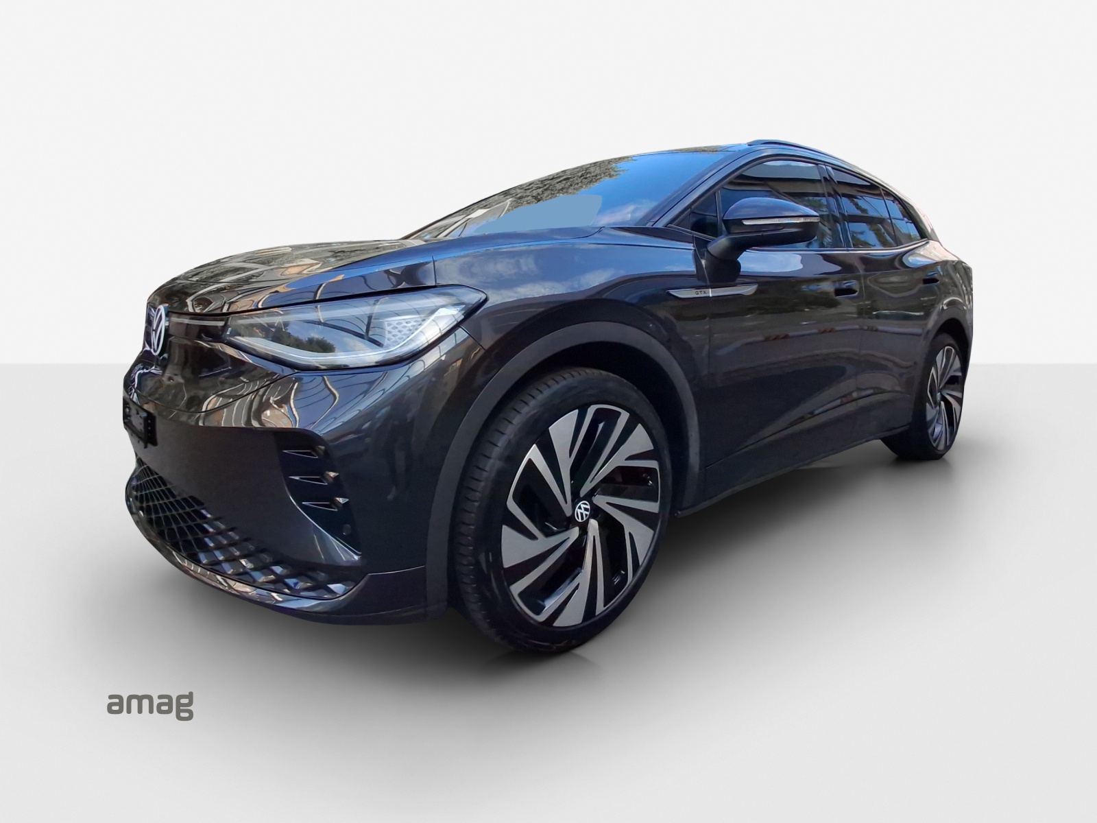 VW ID.4 GTX 77 kWh 4Motion-image-15