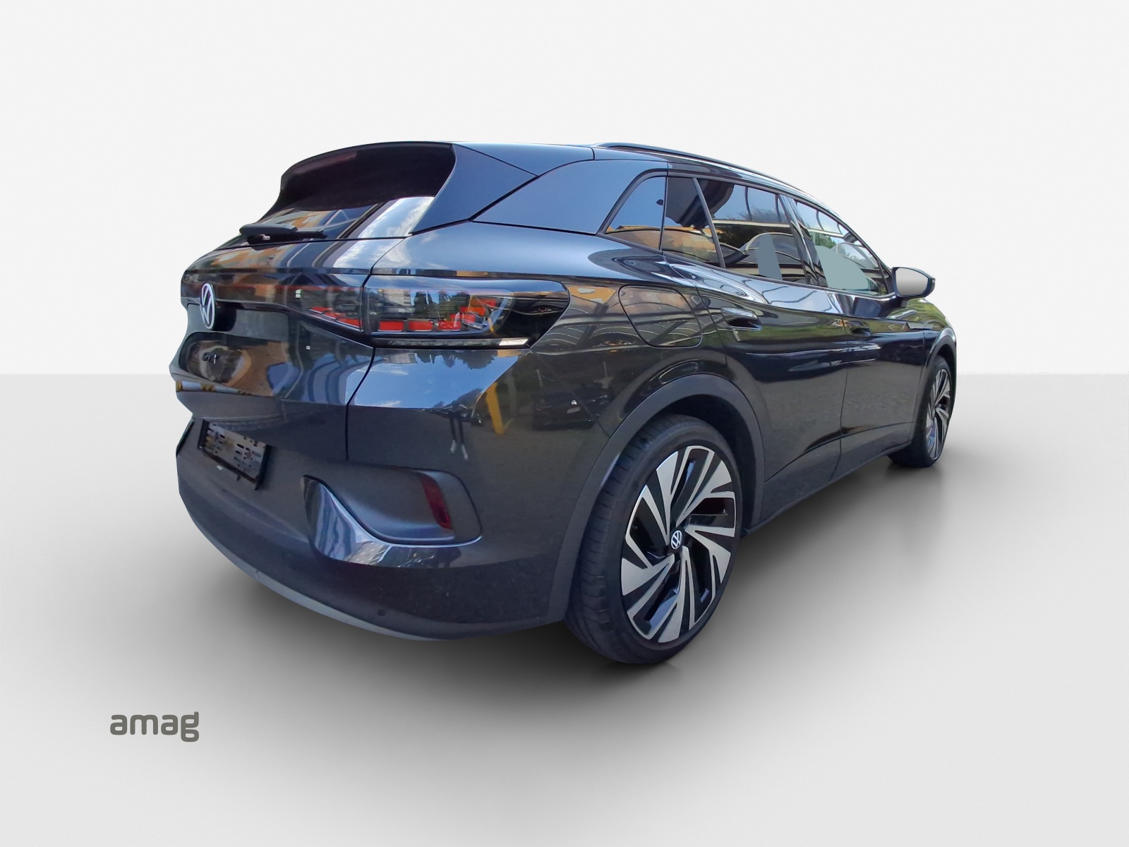 VW ID.4 GTX 77 kWh 4Motion-image-3