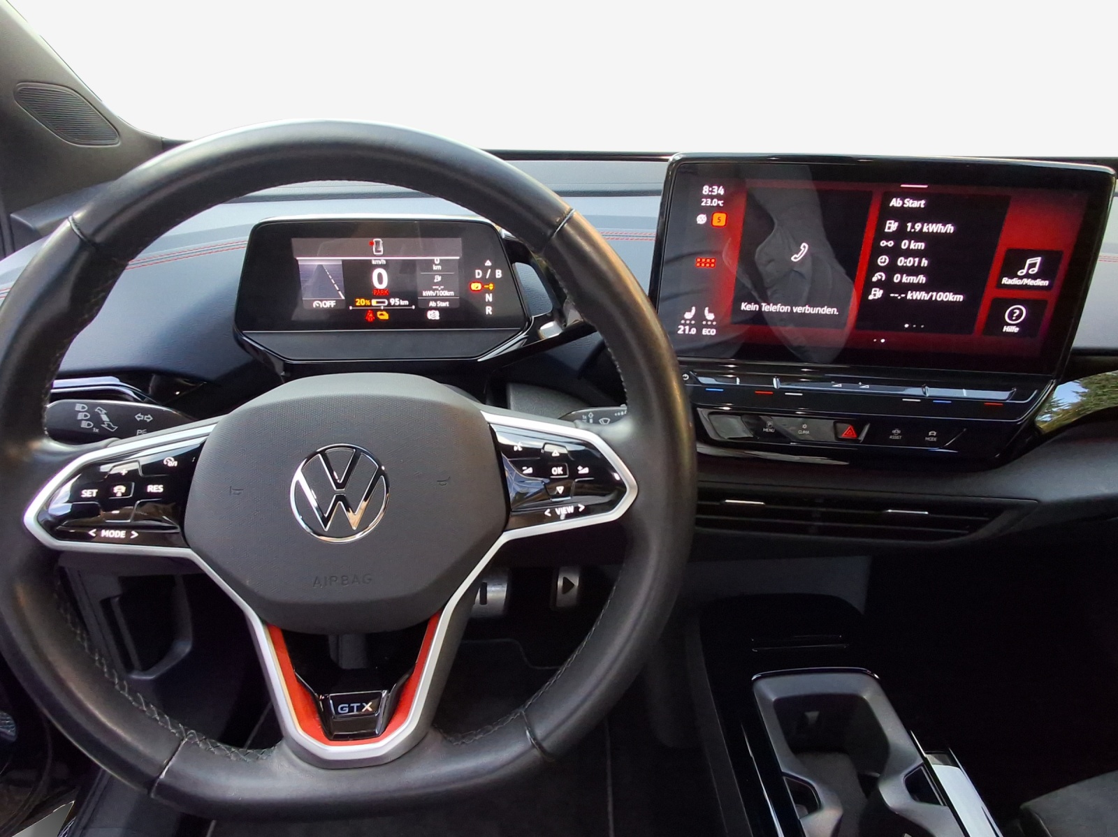 VW ID.4 GTX 77 kWh 4Motion-image-8
