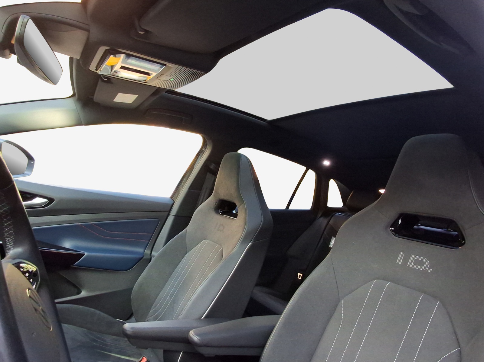 VW ID.4 GTX 77 kWh 4Motion-image-14