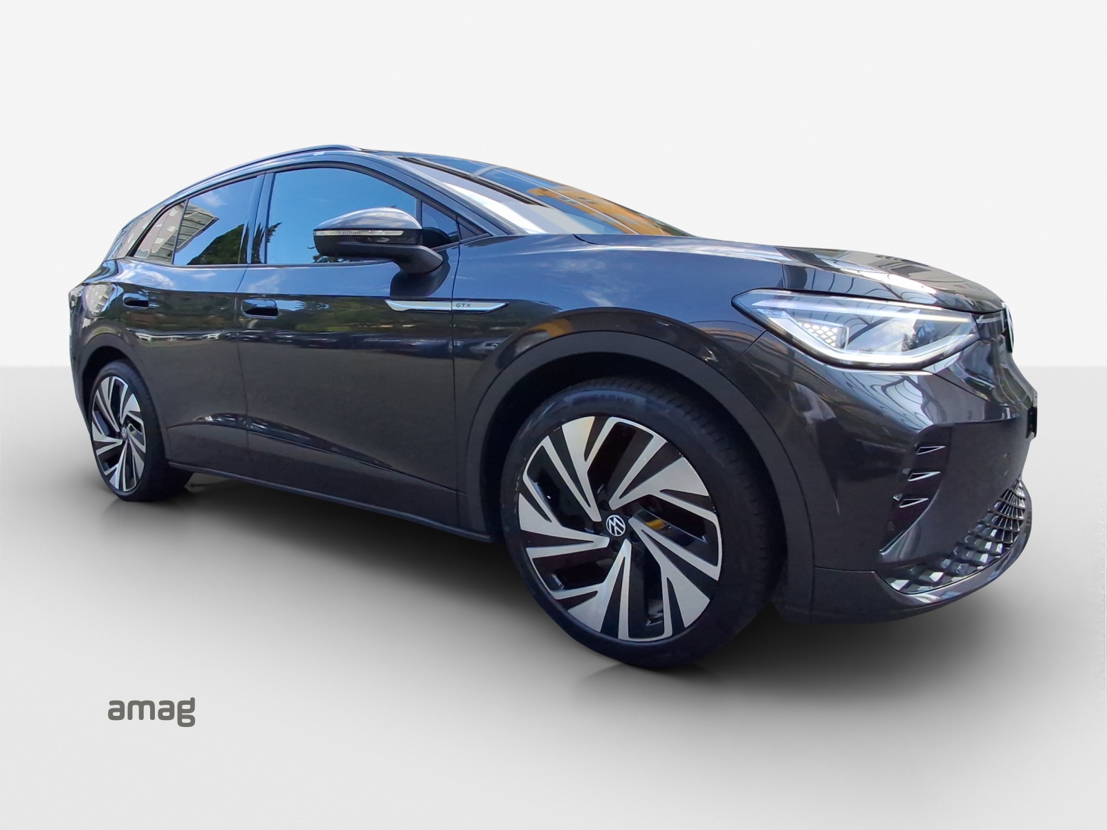 VW ID.4 GTX 77 kWh 4Motion-image-4
