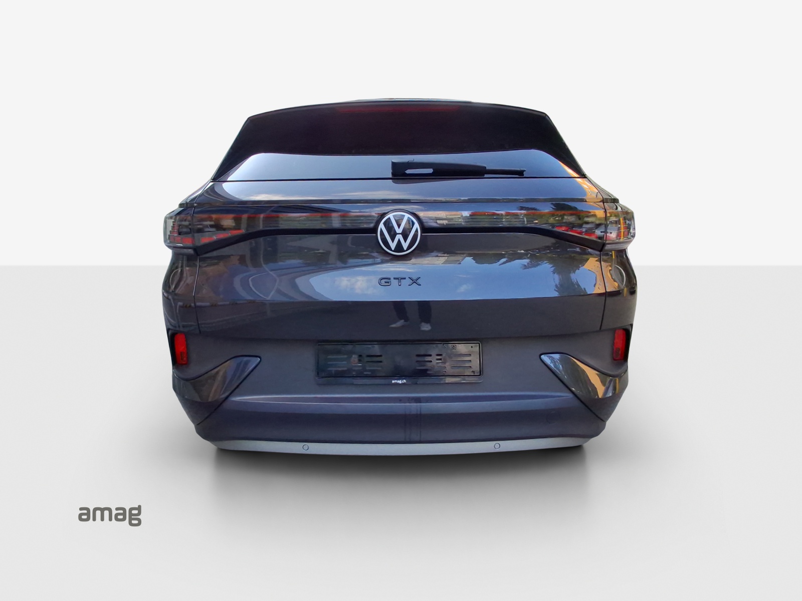 VW ID.4 GTX 77 kWh 4Motion-showroom-element-2