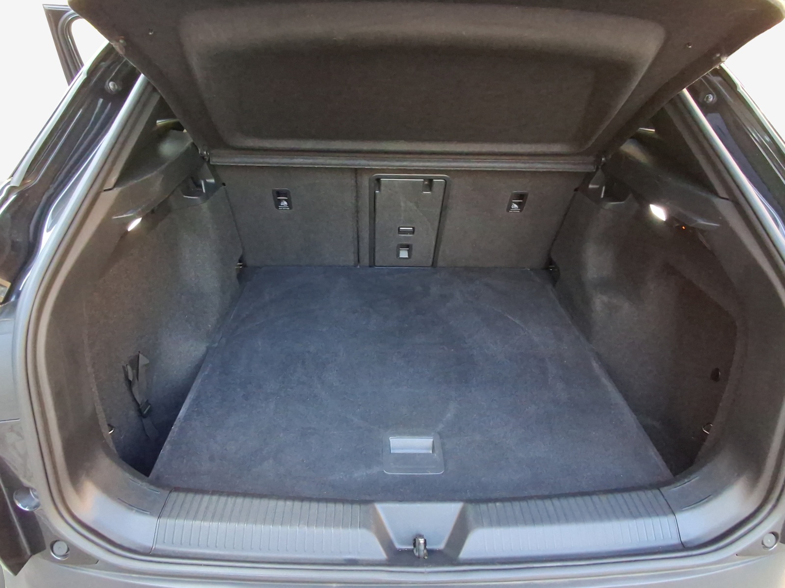 VW ID.4 GTX 77 kWh 4Motion-image-11