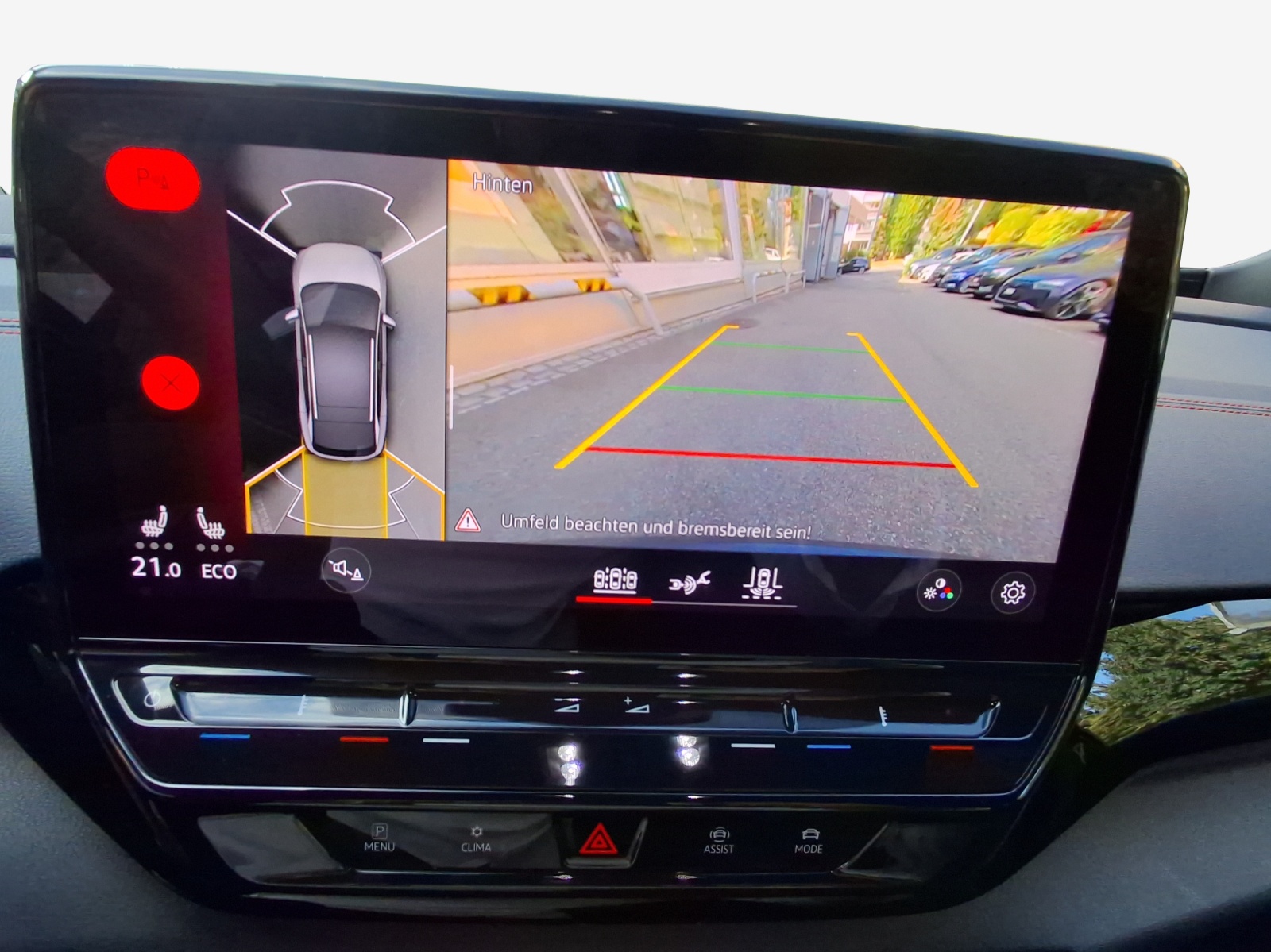 VW ID.4 GTX 77 kWh 4Motion-image-7
