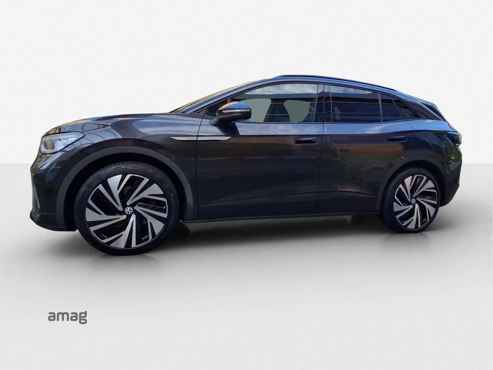 VW ID.4 GTX 77 kWh 4Motion-image-0