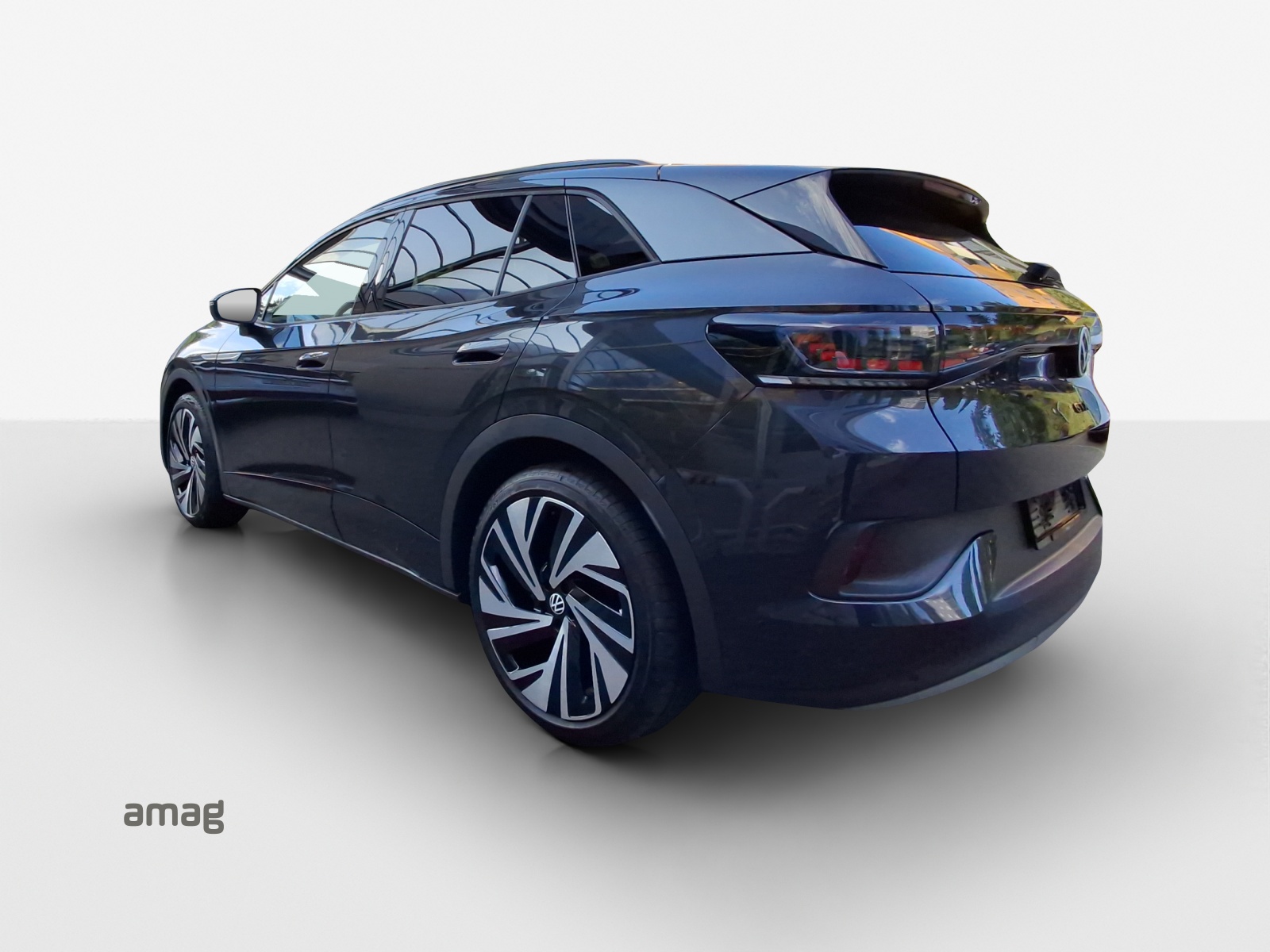 VW ID.4 GTX 77 kWh 4Motion-image-1