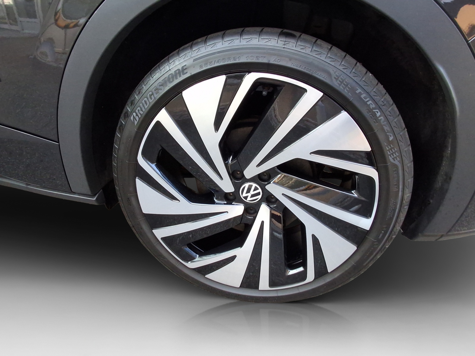 VW ID.4 GTX 77 kWh 4Motion-image-13