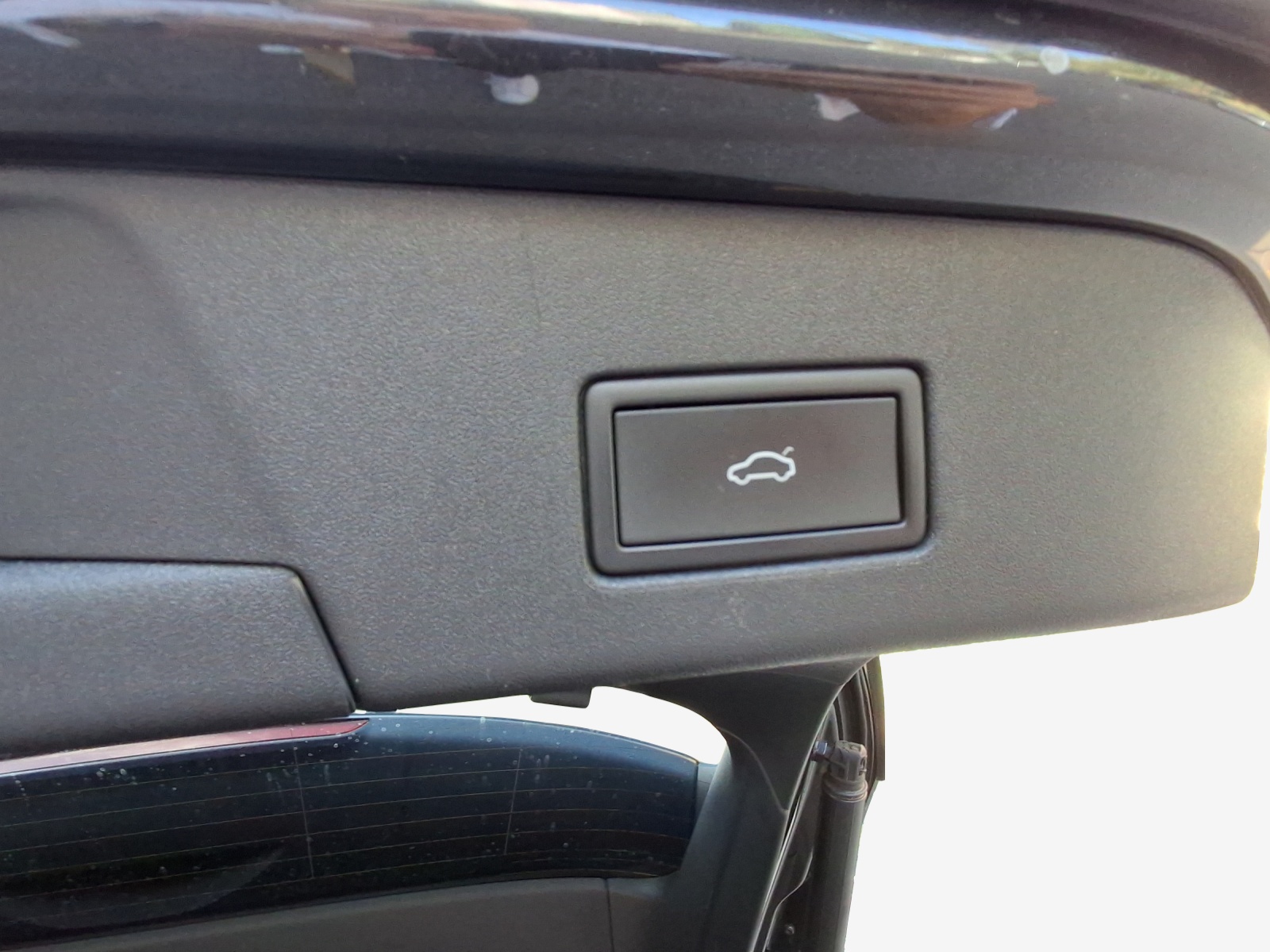 VW ID.4 GTX 77 kWh 4Motion-image-12