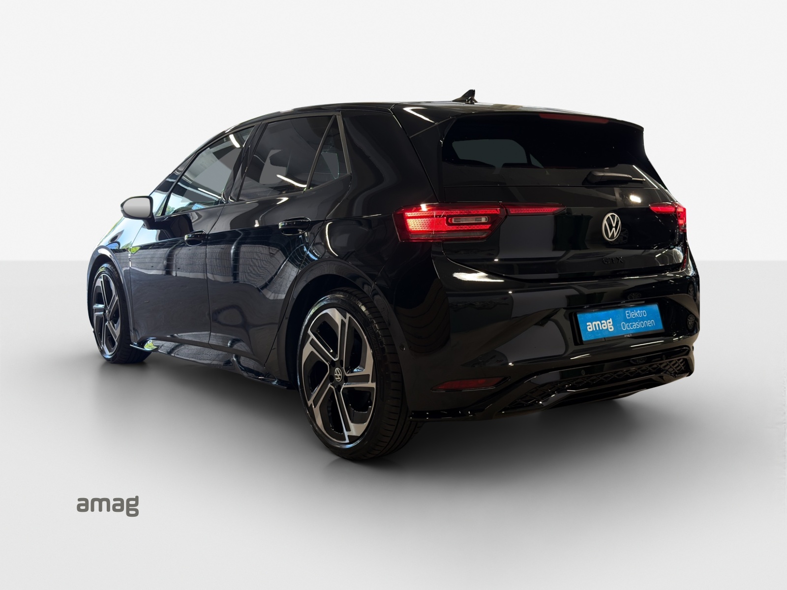 VW ID.3 GTX 79 kWh GTX-image-2
