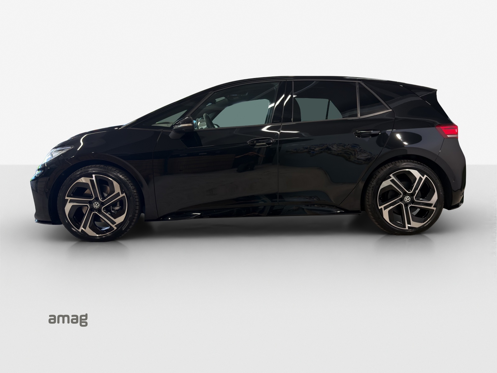 VW ID.3 GTX 79 kWh GTX-image-1