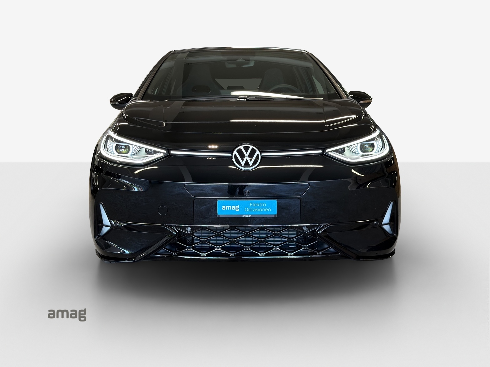 VW ID.3 GTX 79 kWh GTX-image-6