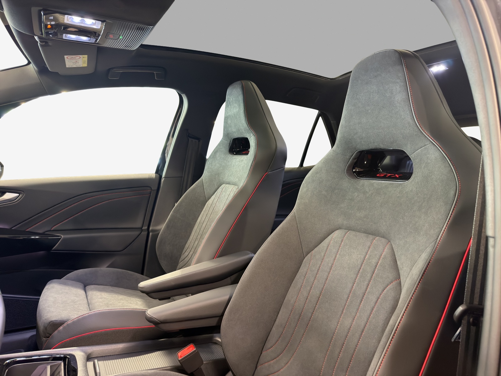 VW ID.3 GTX 79 kWh GTX-image-13