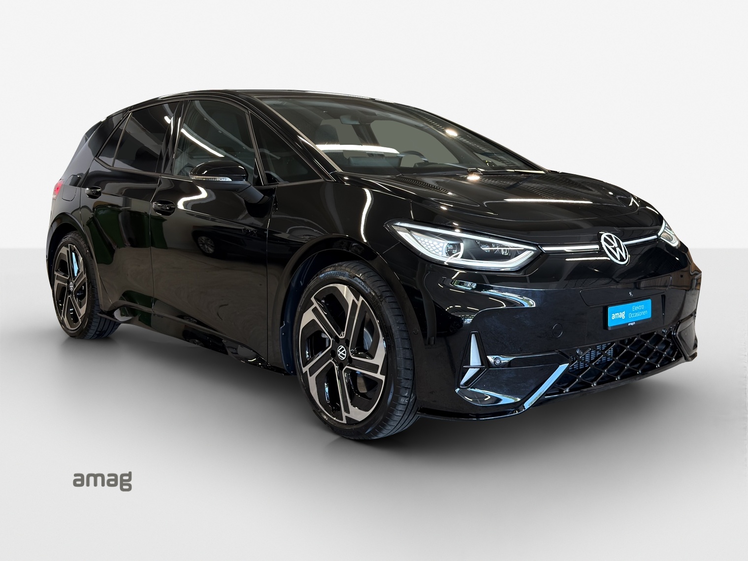 VW ID.3 GTX 79 kWh GTX-image-5