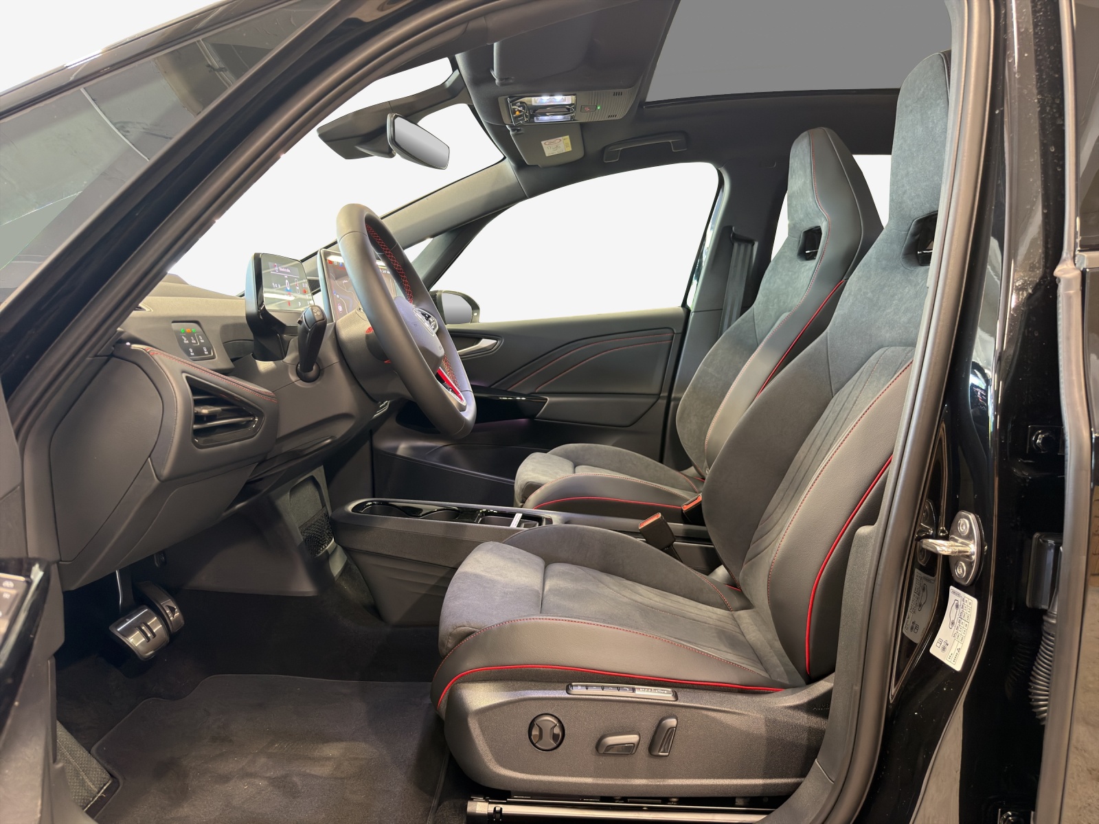 VW ID.3 GTX 79 kWh GTX-image-7