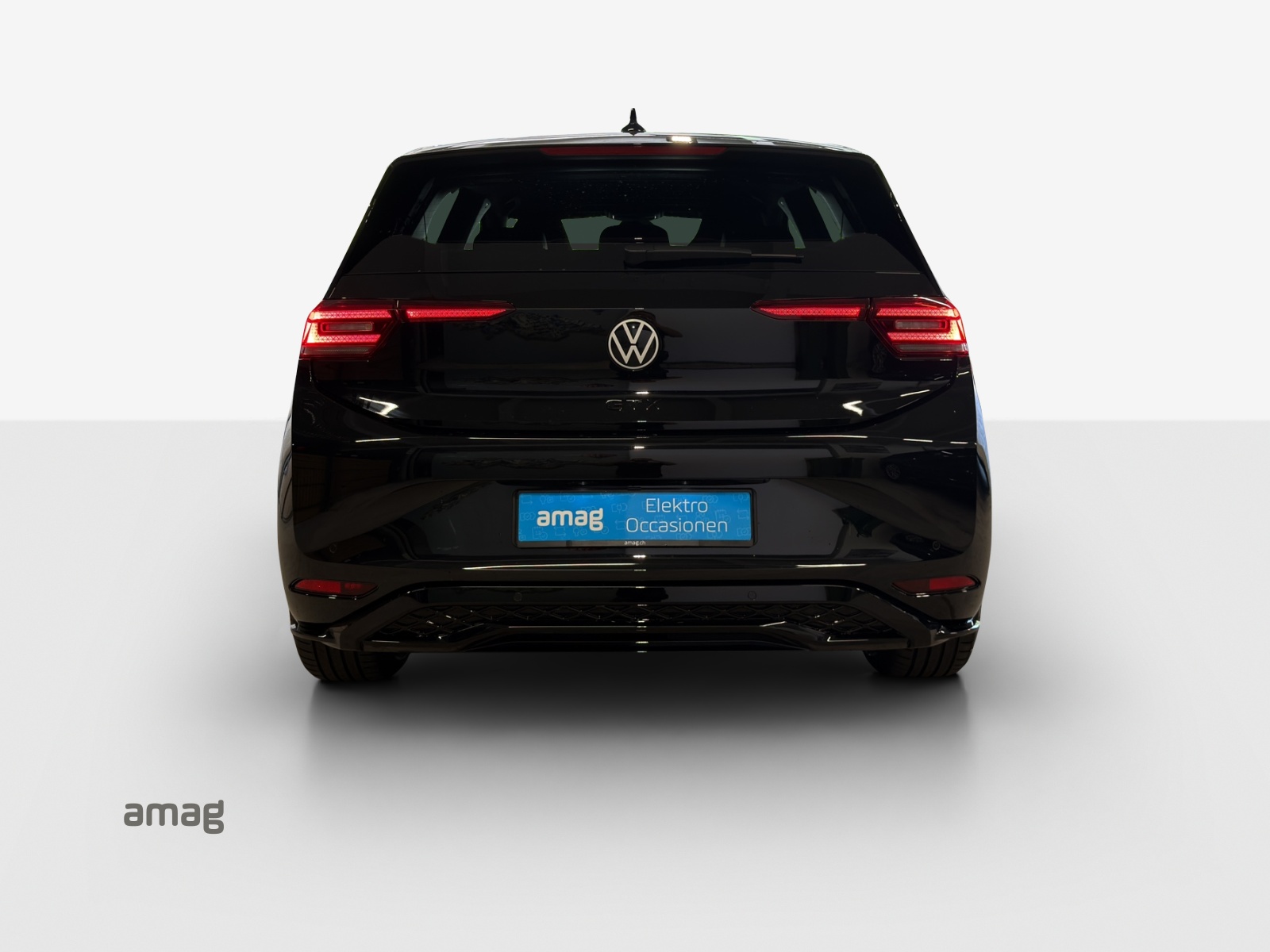 VW ID.3 GTX 79 kWh GTX-image-3