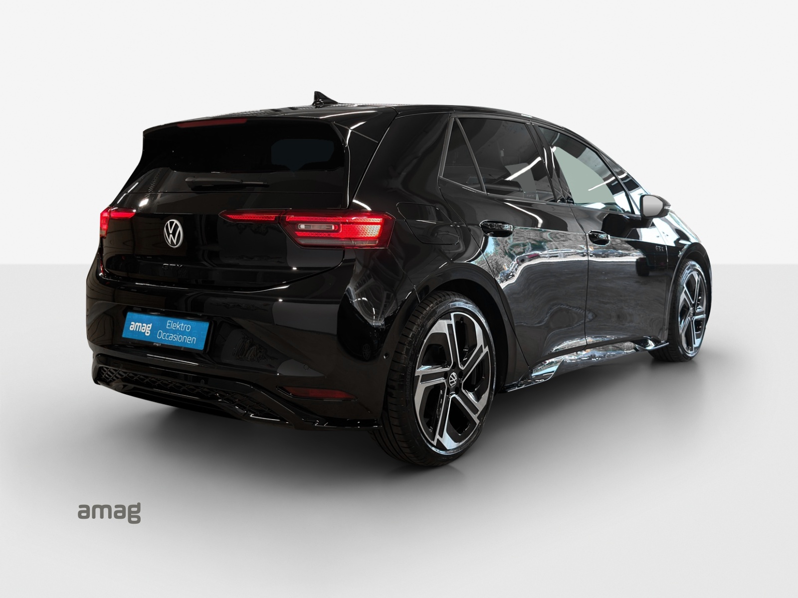 VW ID.3 GTX 79 kWh GTX-image-4