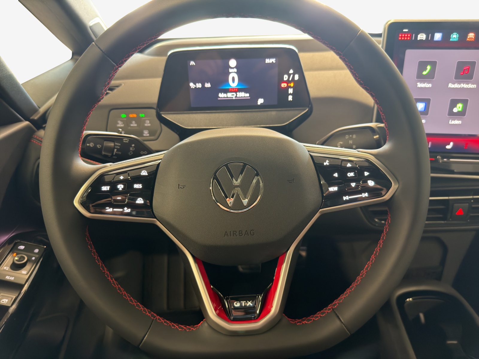 VW ID.3 GTX 79 kWh GTX-image-9