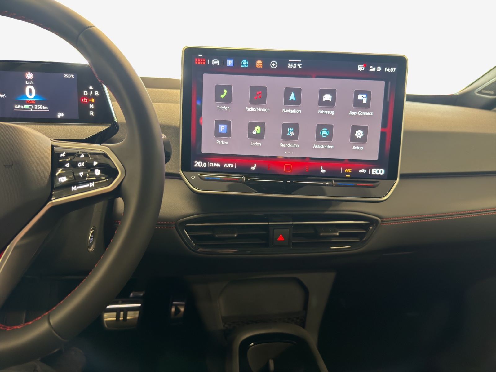 VW ID.3 GTX 79 kWh GTX-image-10
