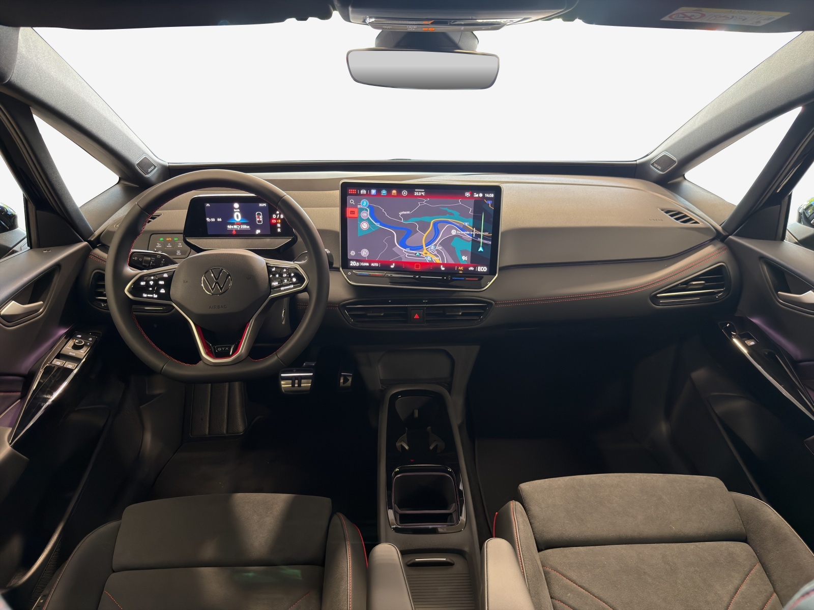 VW ID.3 GTX 79 kWh GTX-image-8